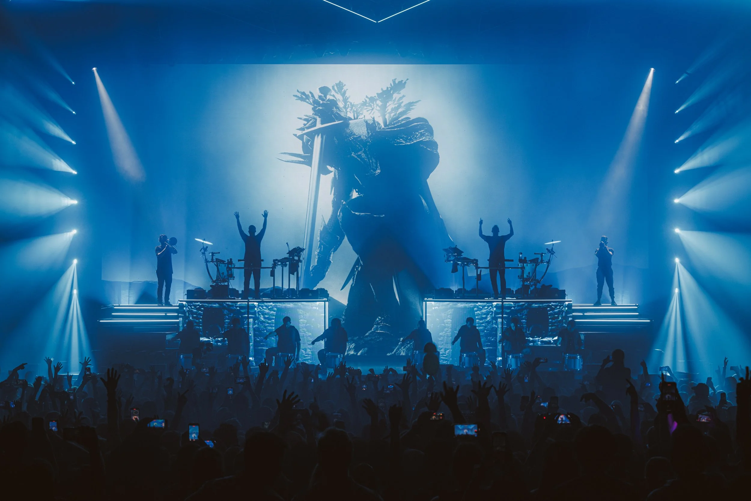 JBAJSEL_ODESZA_TLG-SUMMER_2022_0823_212750_3900.jpg