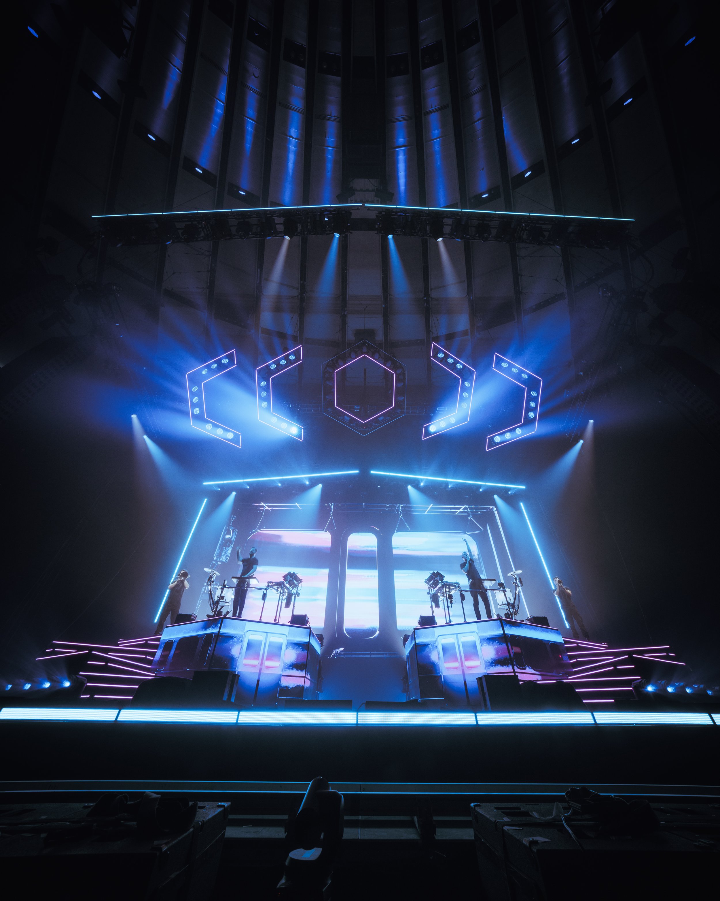 JBAJSEL_ODESZA-FINALE_2024_0622_191837_7143.jpg