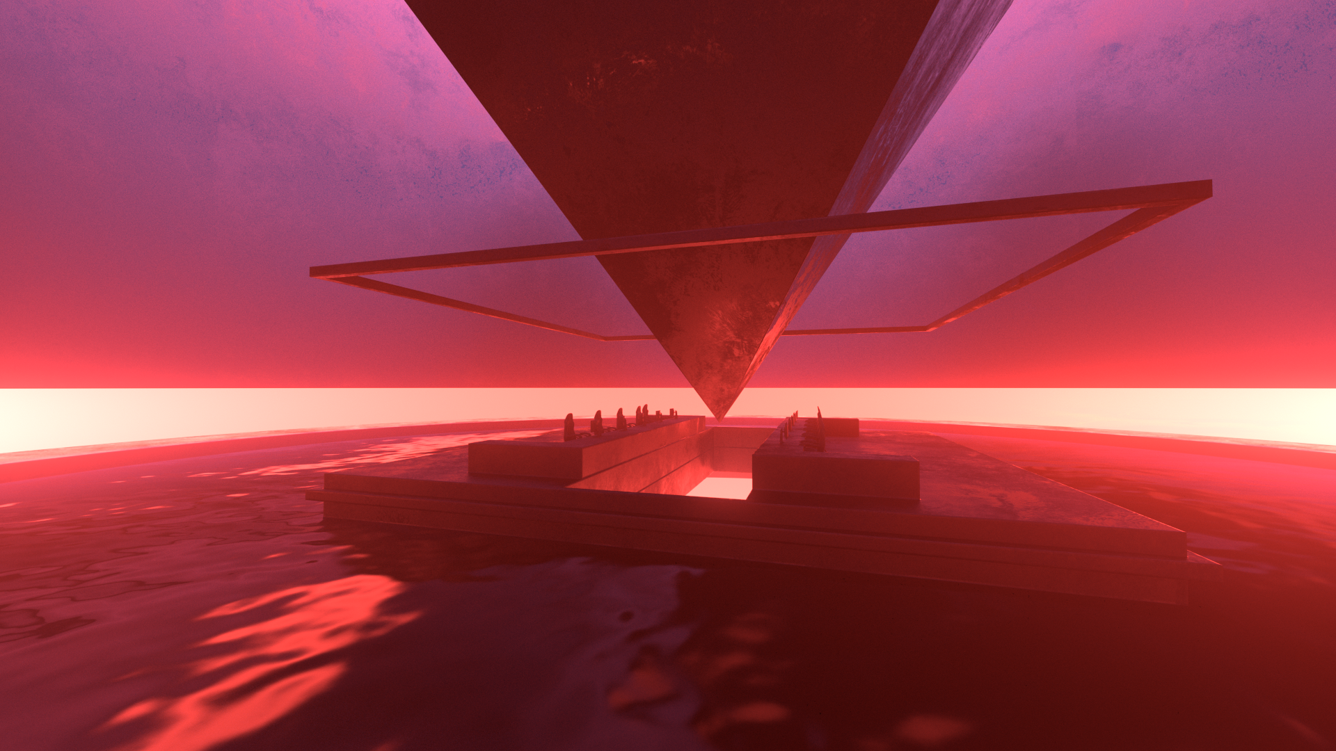 Pyramid03.png