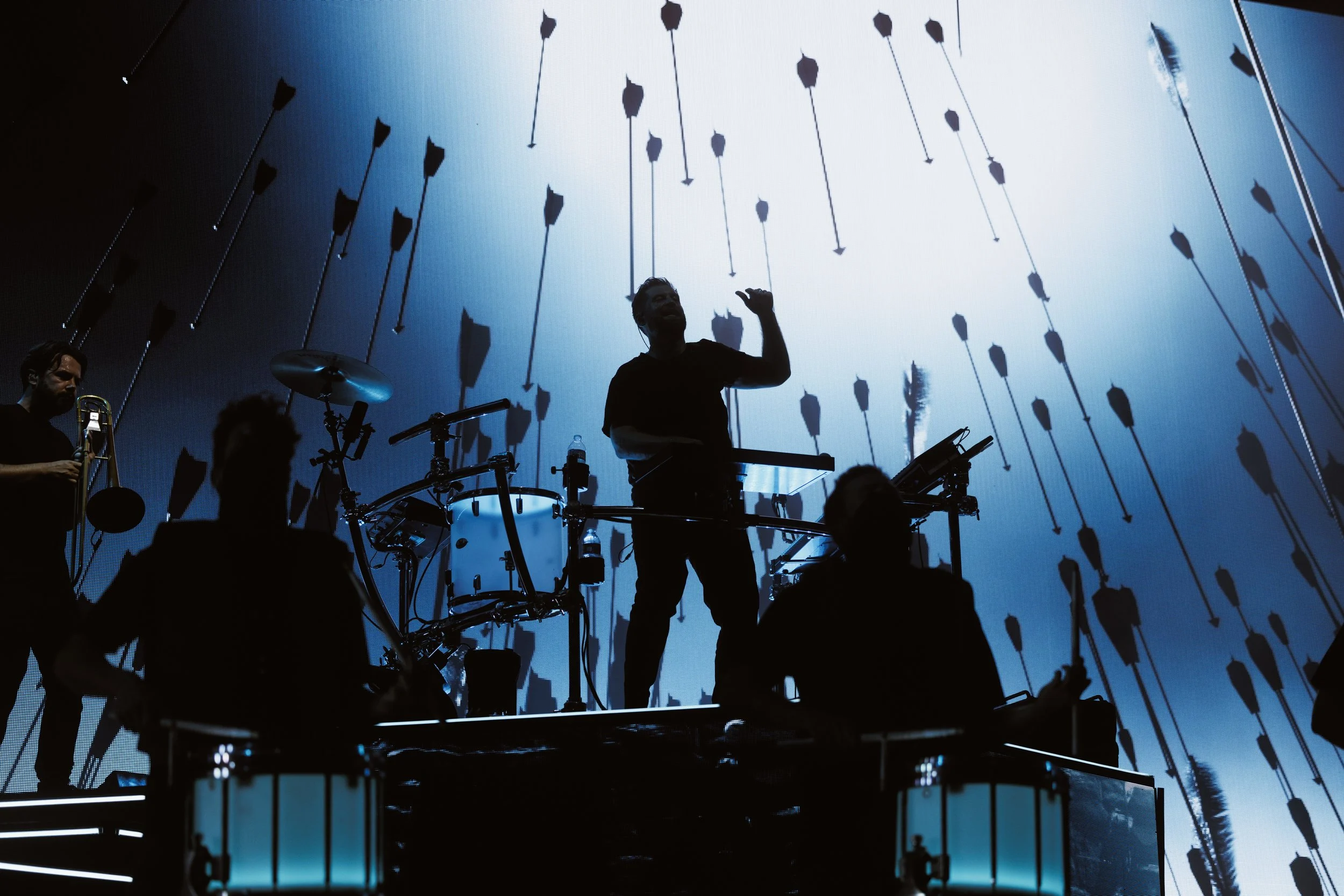 JBAJSEL_ODESZA-TLG-FALL-TOUR_2023_0915_222411_0855.jpg