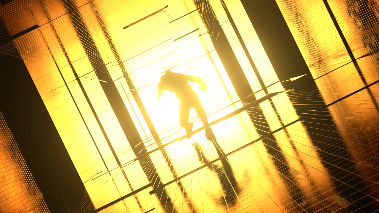 GoldHallway_01_03.png