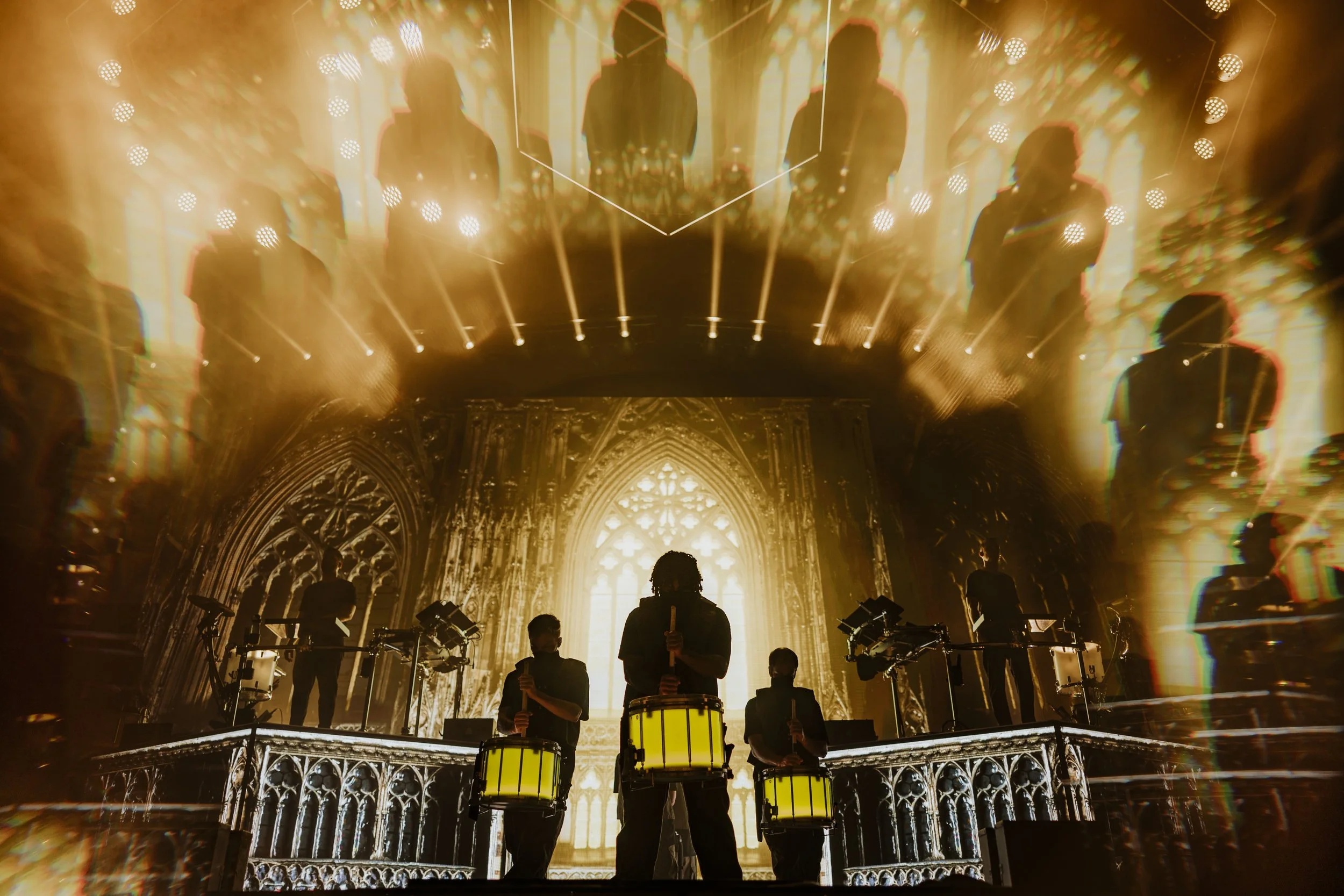 JBAJSEL_ODESZA_TLG-SUMMER_2022_0820_224110_8042.jpg