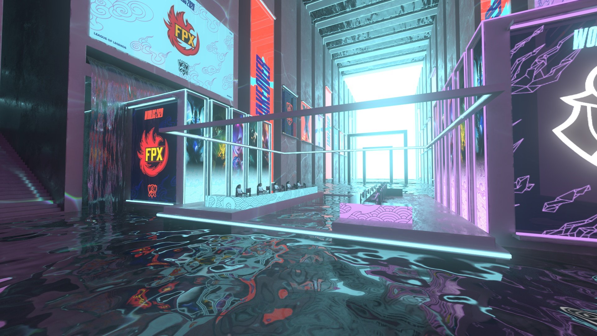 Turrell_PoolRoom_14.jpg