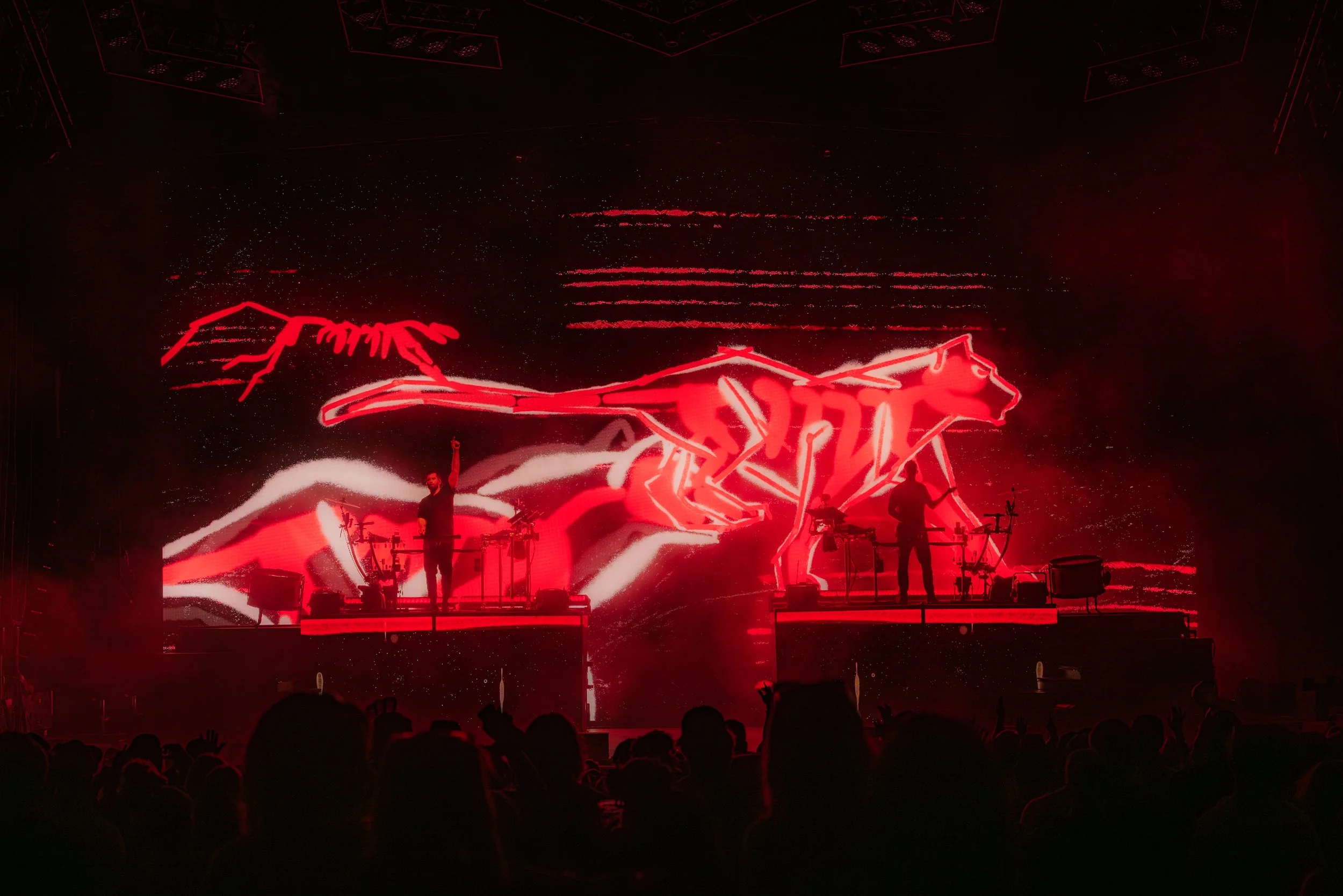 JBAJSEL_ODESZA-TLG-FALL-TOUR_2023_0903_210520_4830-Enhanced-NR.jpg