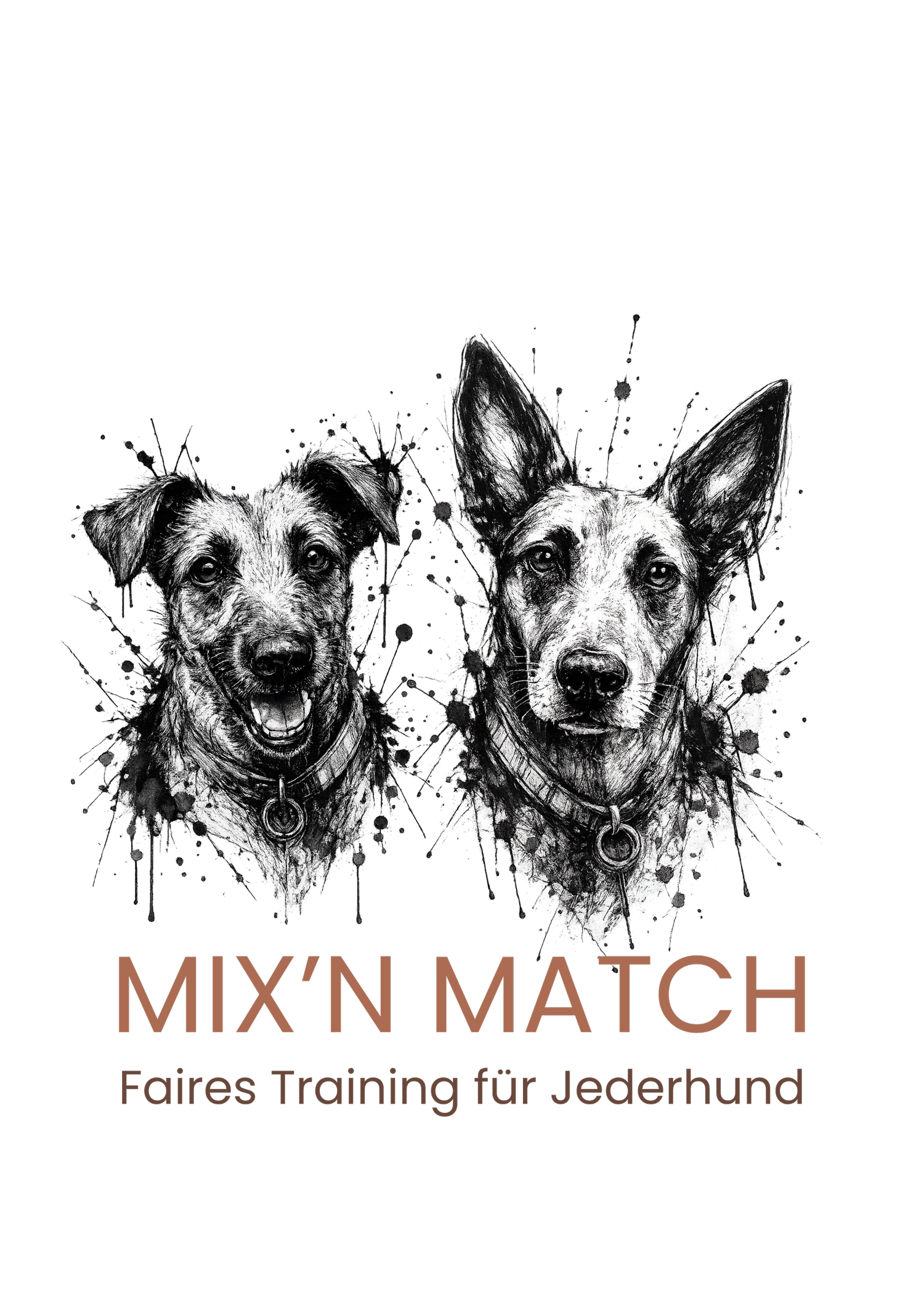 MIX'N MATCH