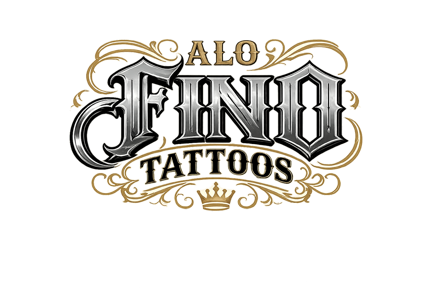 Alo Fino