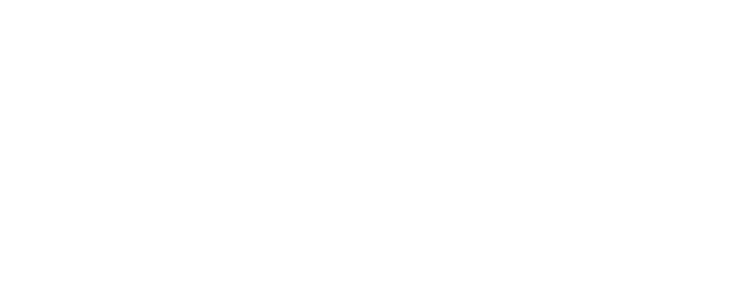 The Anchored Leaders logo.