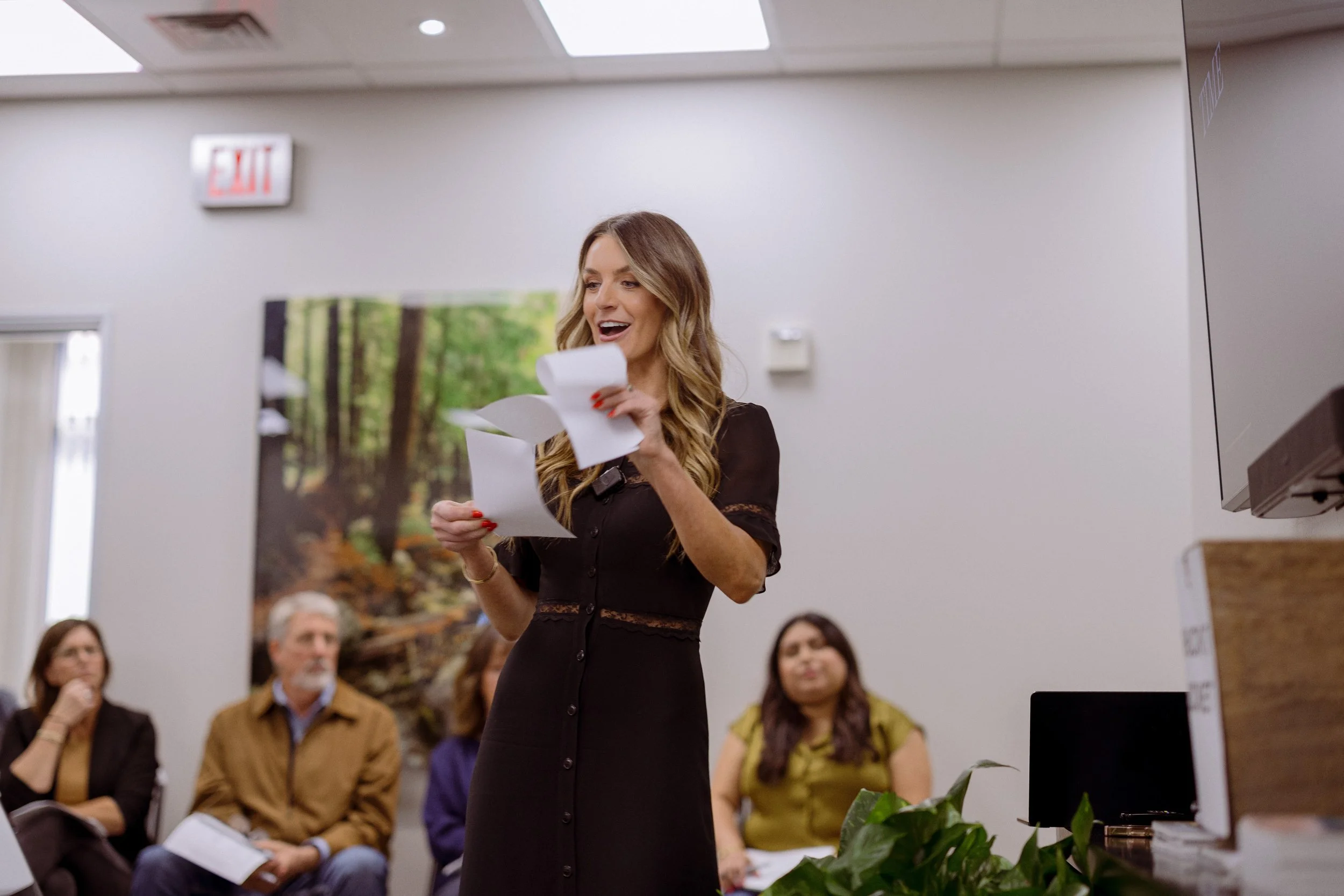 Sotheby_s Presentation ~ Jess Carroll_062.jpg