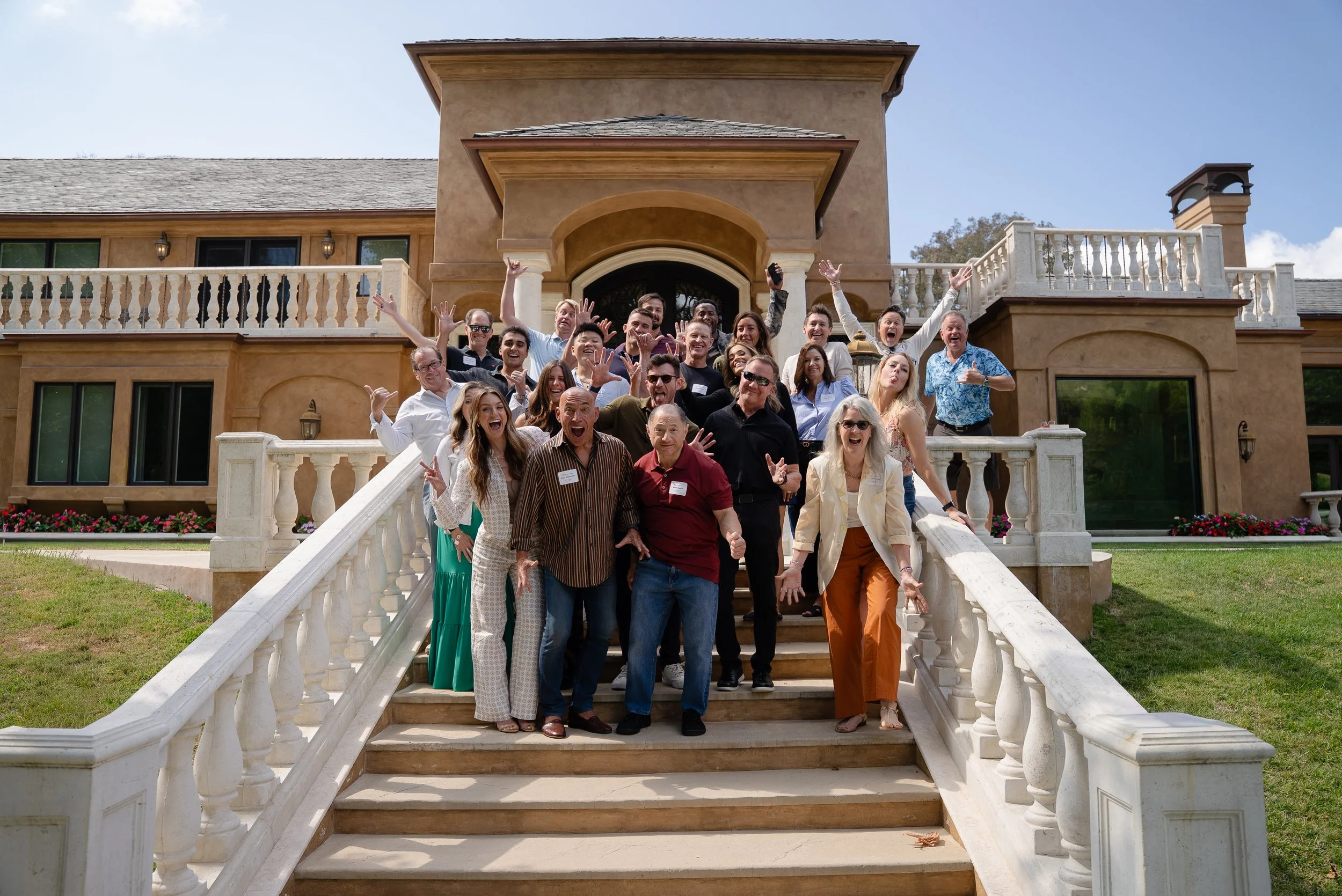 AI Malibu Workshop - Group Photo  .jpg