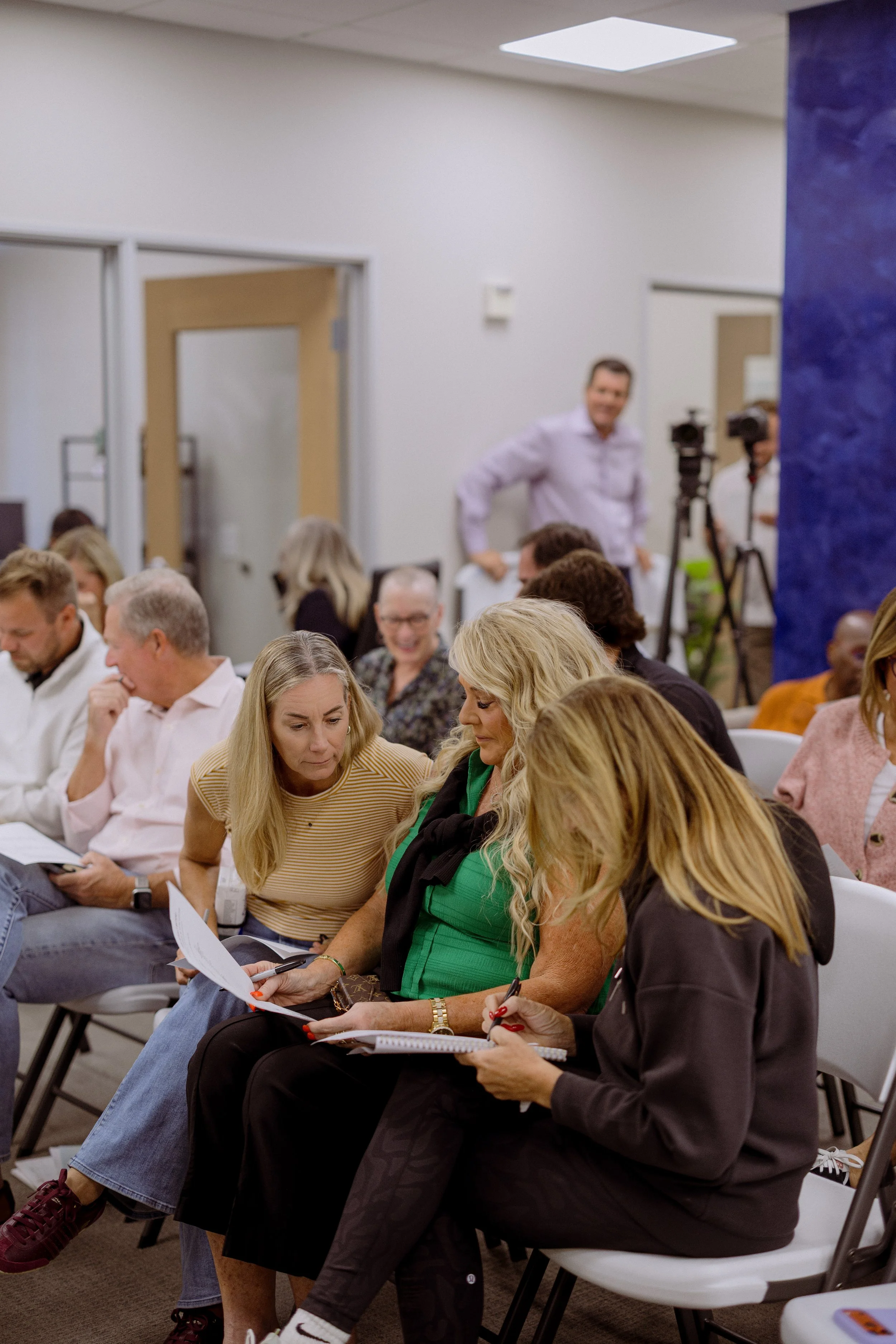 Sotheby_s Presentation ~ Jess Carroll_056.jpg