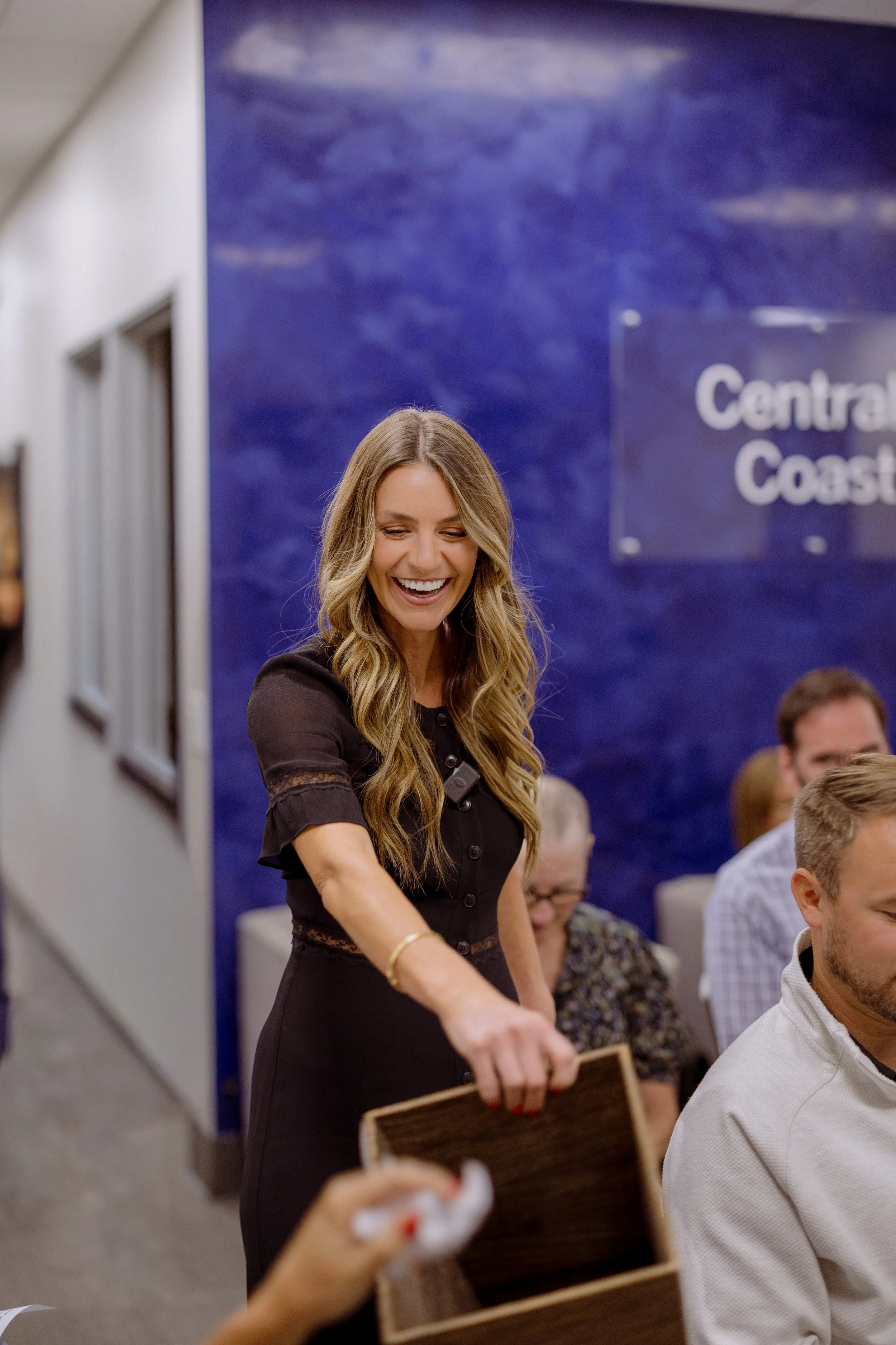 Sotheby_s Presentation ~ Jess Carroll_065 (1).jpg