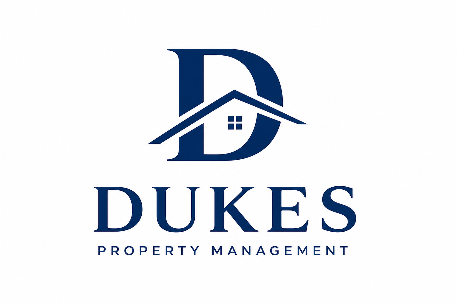 Dukes Property Management 