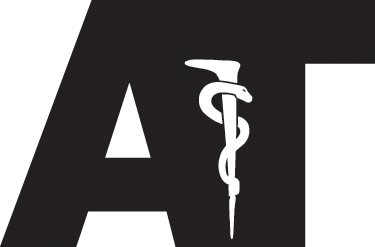 John Carlozzi Certified Athletic Trainer (ATC)