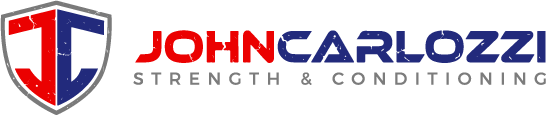 John Carlozzi Strength & Conditioning is the premier fitness training service in Southern Fairfield