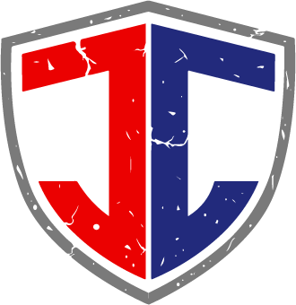 JOHN CARLOZZI STRENGHT &amp; CONDITIONING