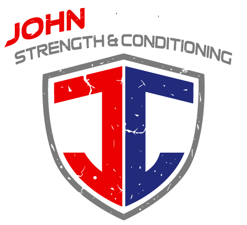 John Carlozzi Strength & Conditioning is the premier fitness training service in Southern Fairfield
