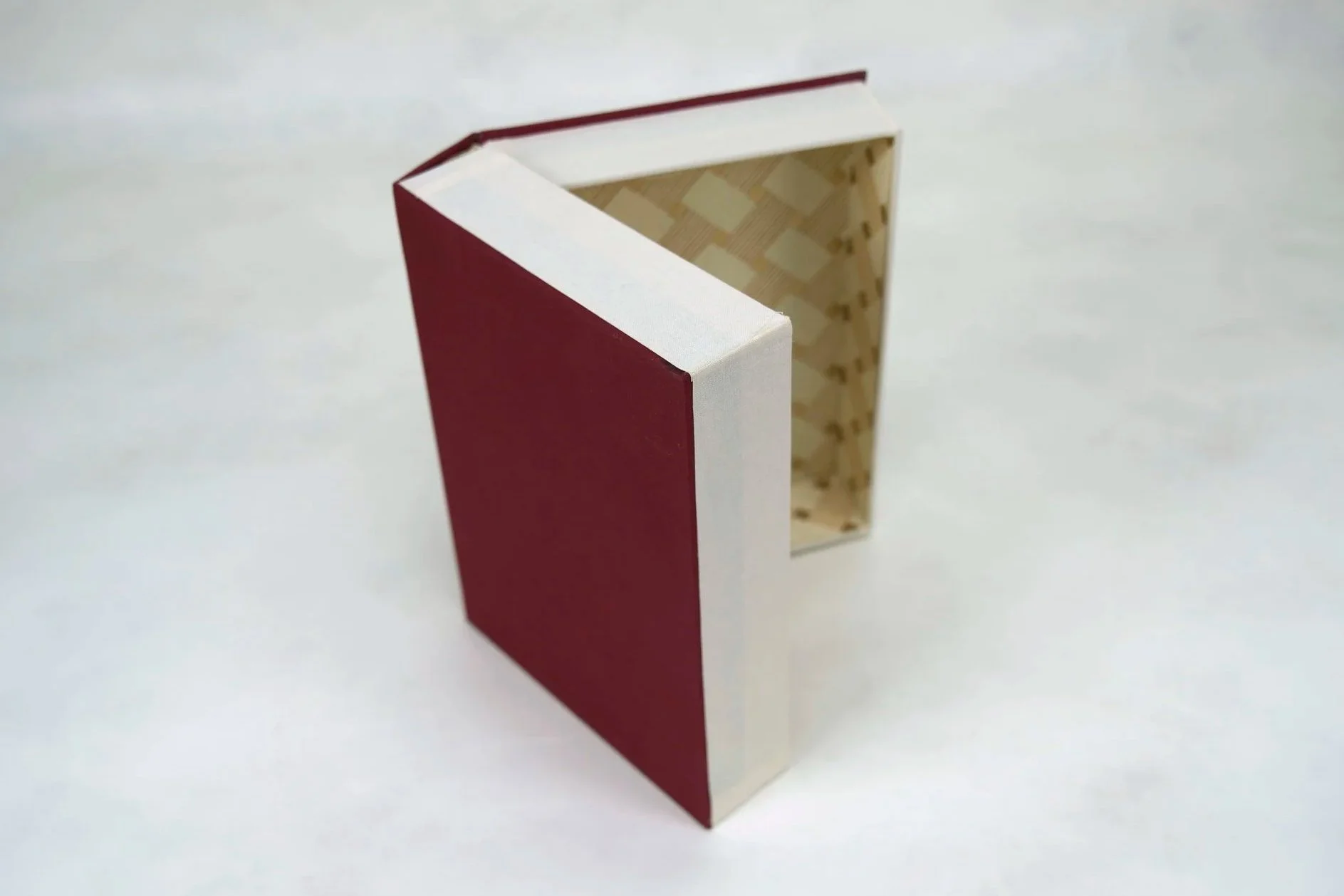 RedBoxDetails3.jpg