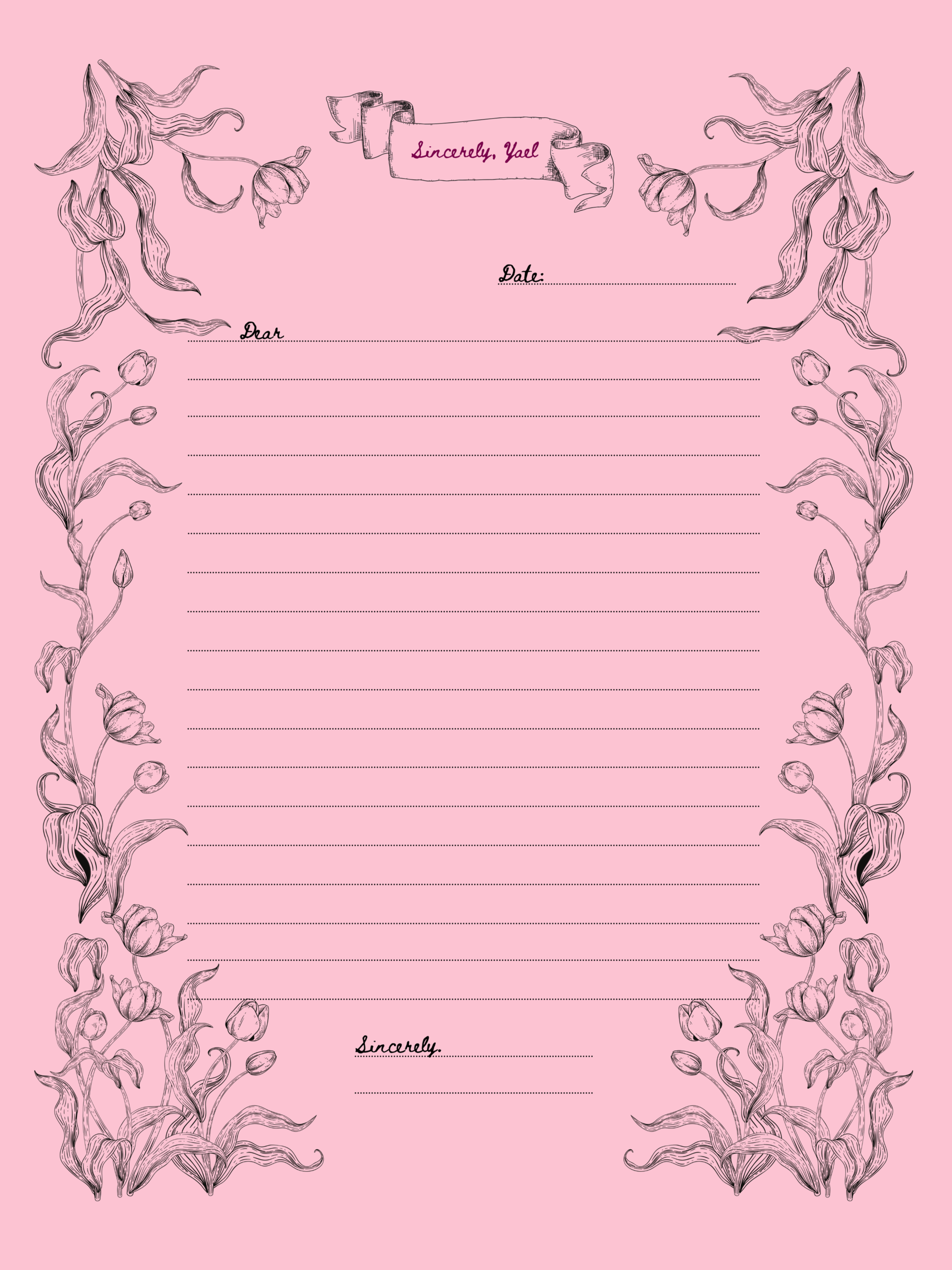 8.png