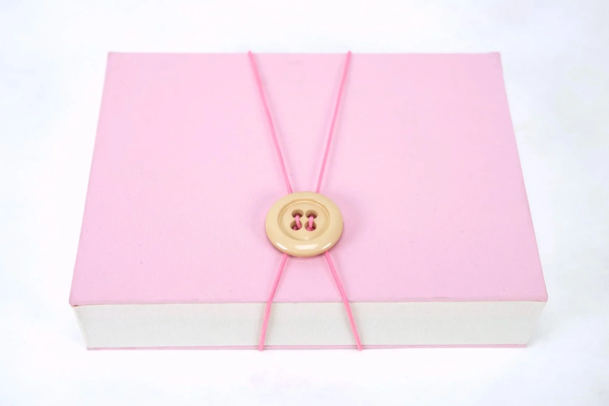 Pink+Box.jpg