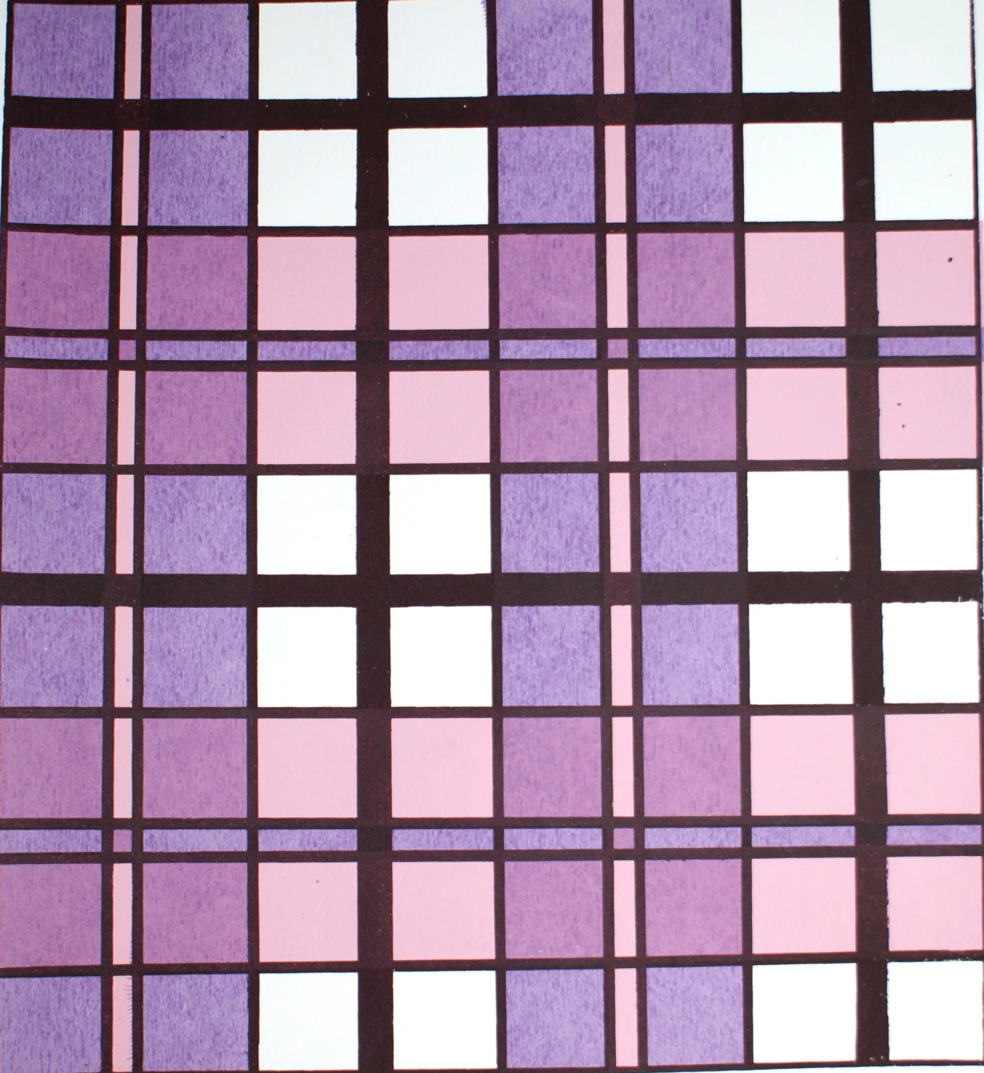 PlaidPrint.png