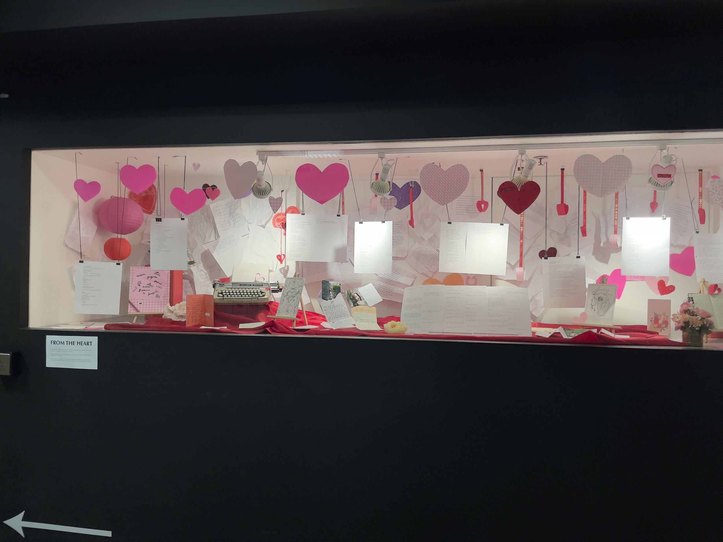 From the Heart LShowcase.jpg