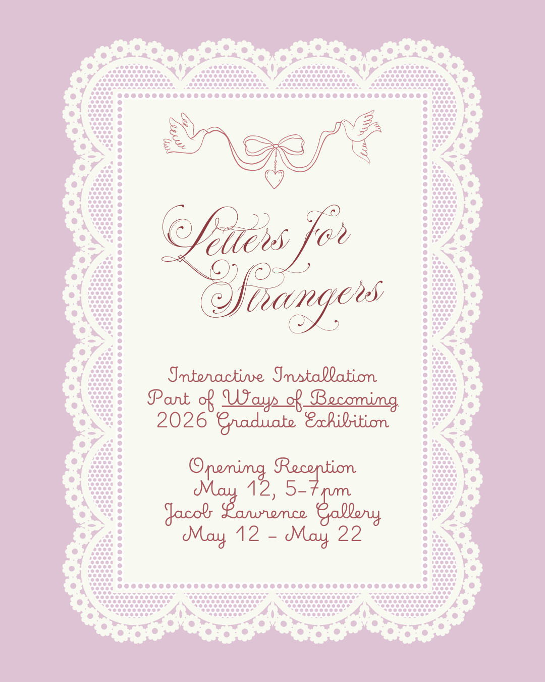 Letters for Strangers - 10.PNG
