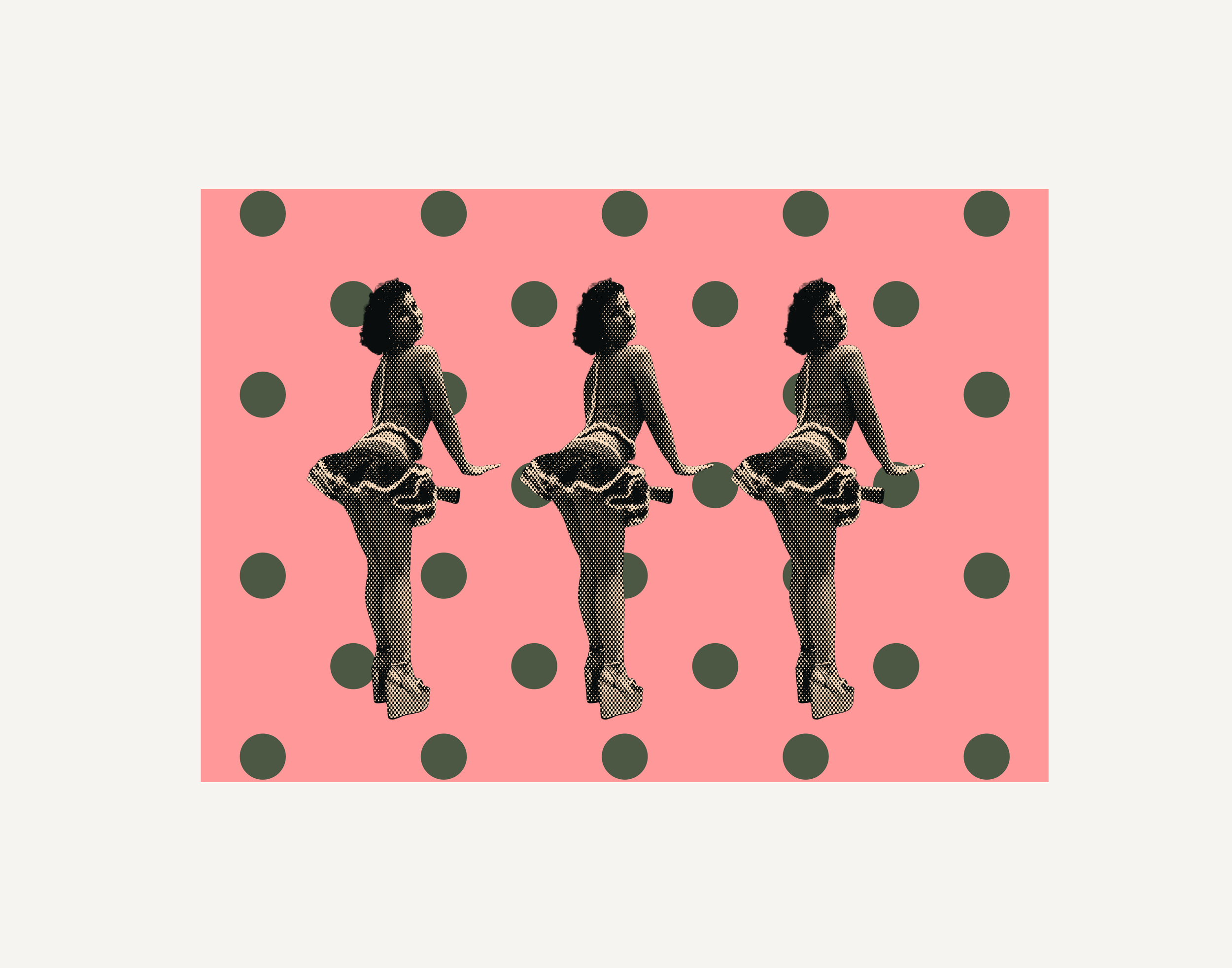 Untitled design-9.png