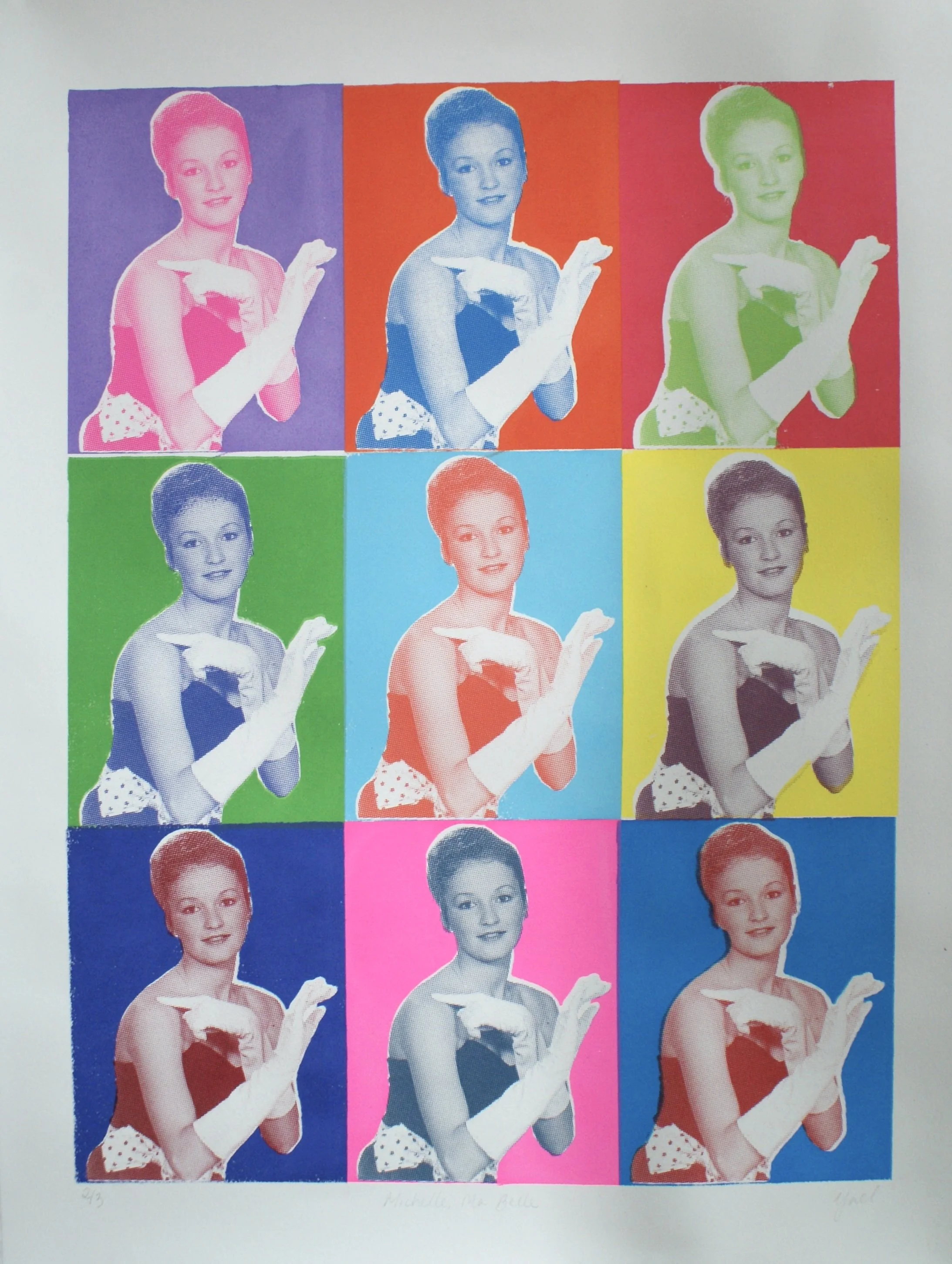 MichelleMaBelle.22%22x30%22.jpg