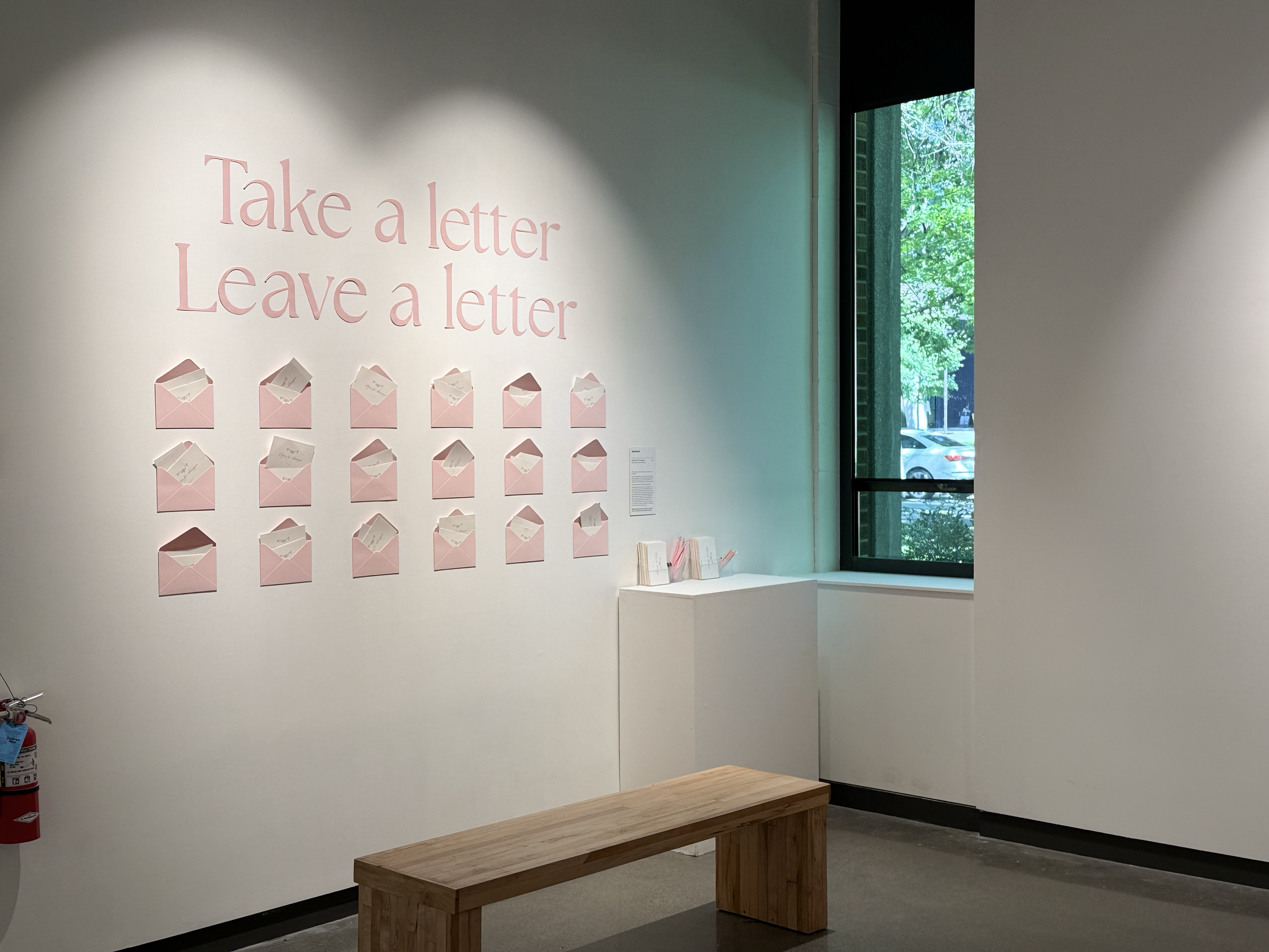 Installation