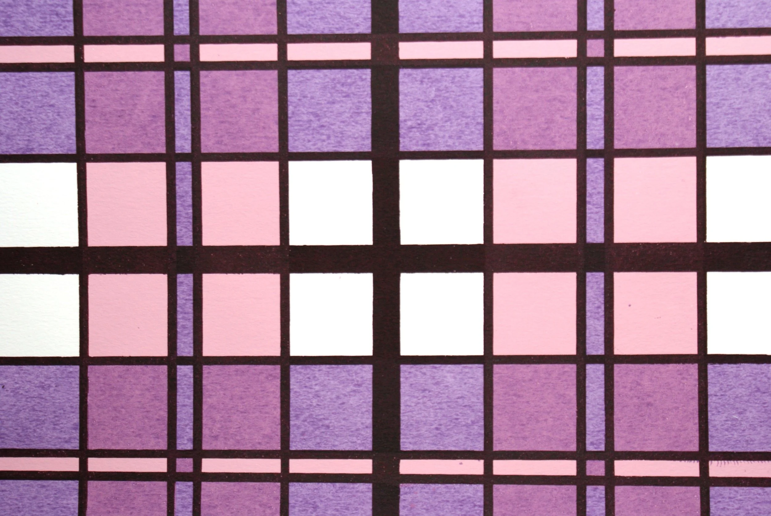 Plaid Closeup.JPG