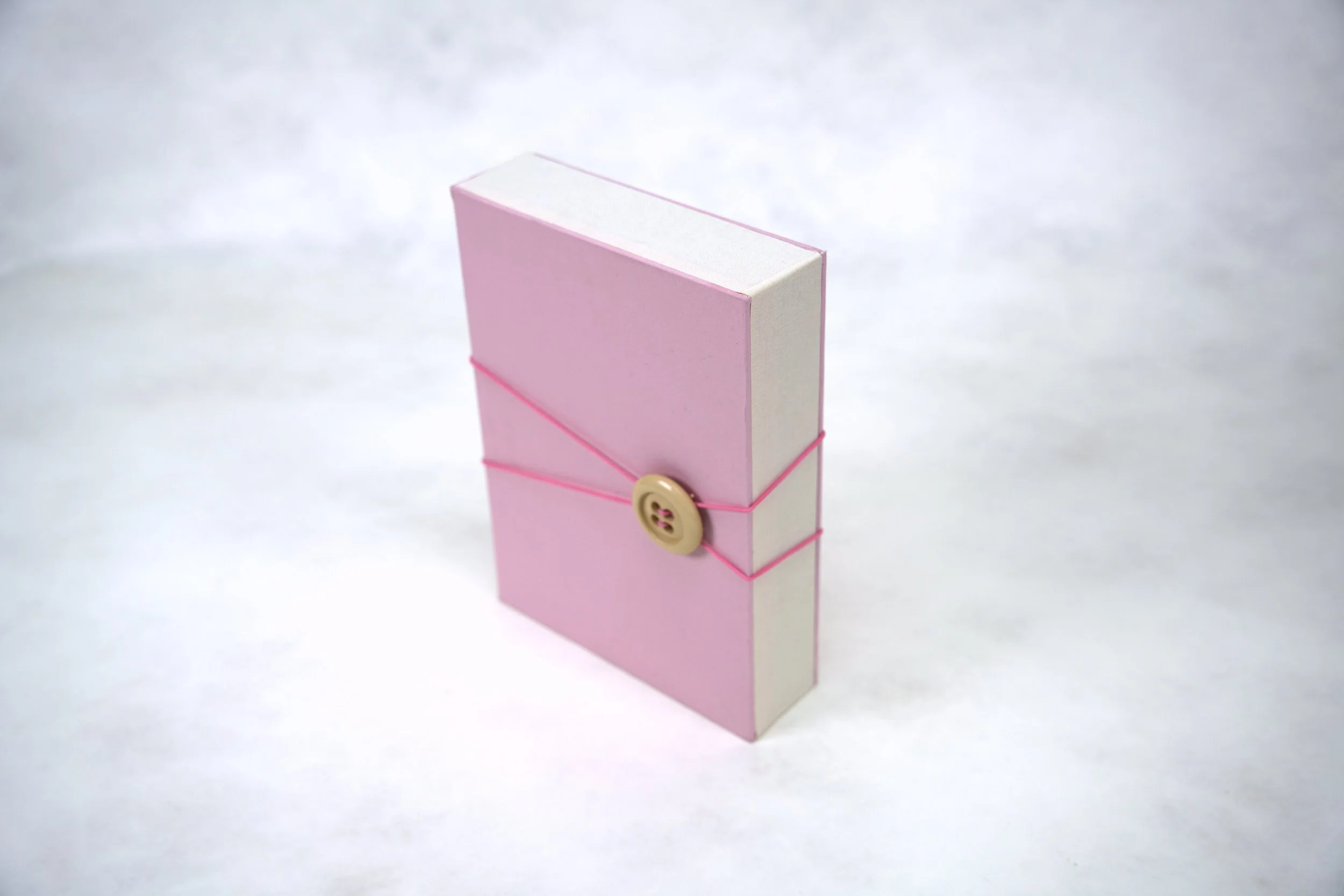 Pink Box Standing.jpg