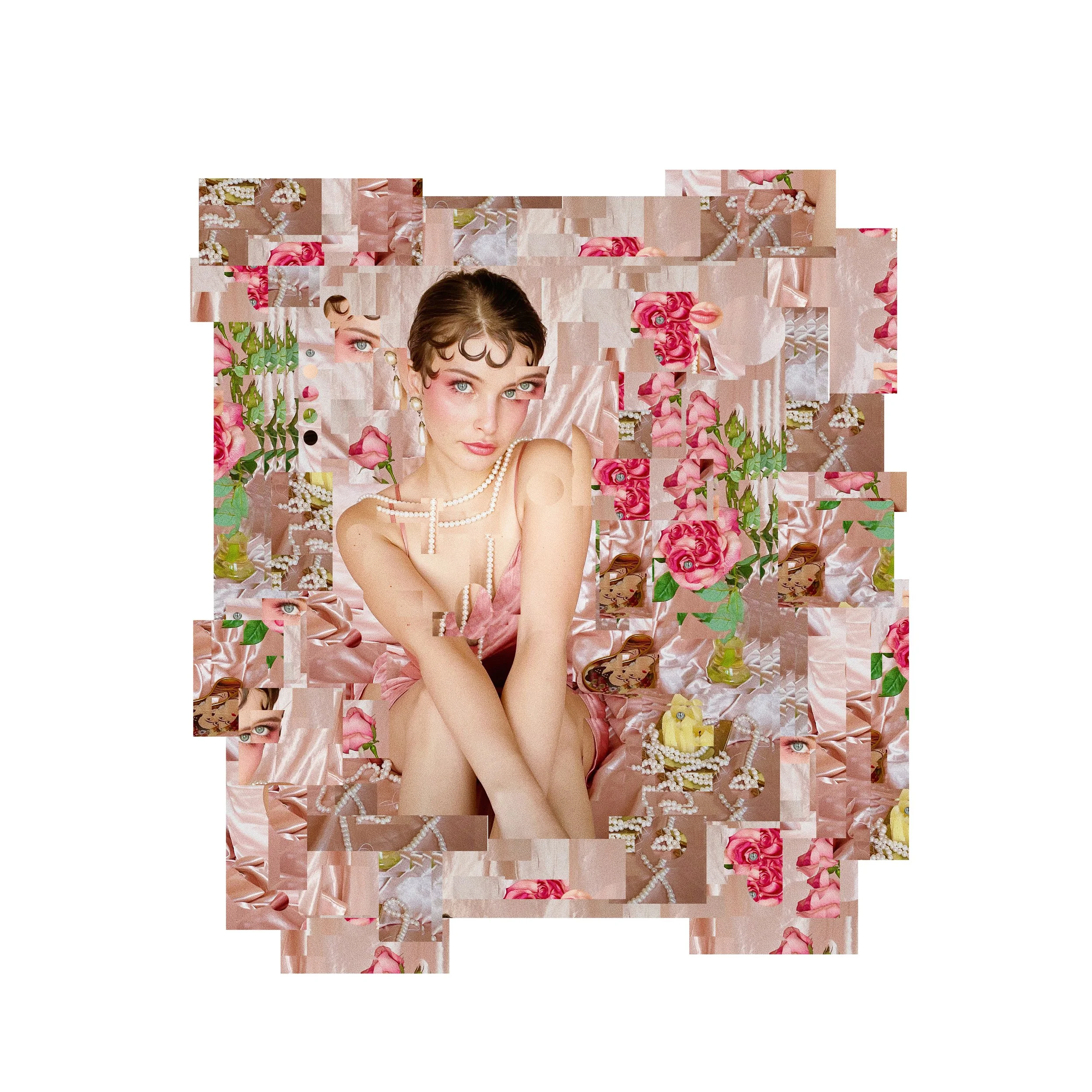 Digital collage.jpg