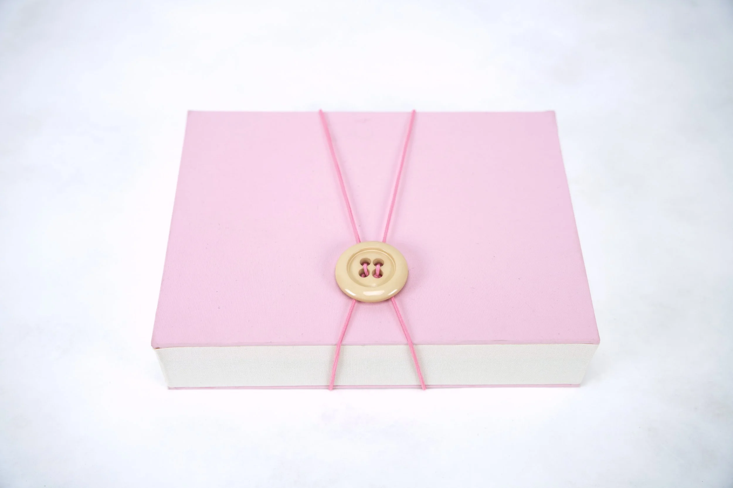 Book Arts