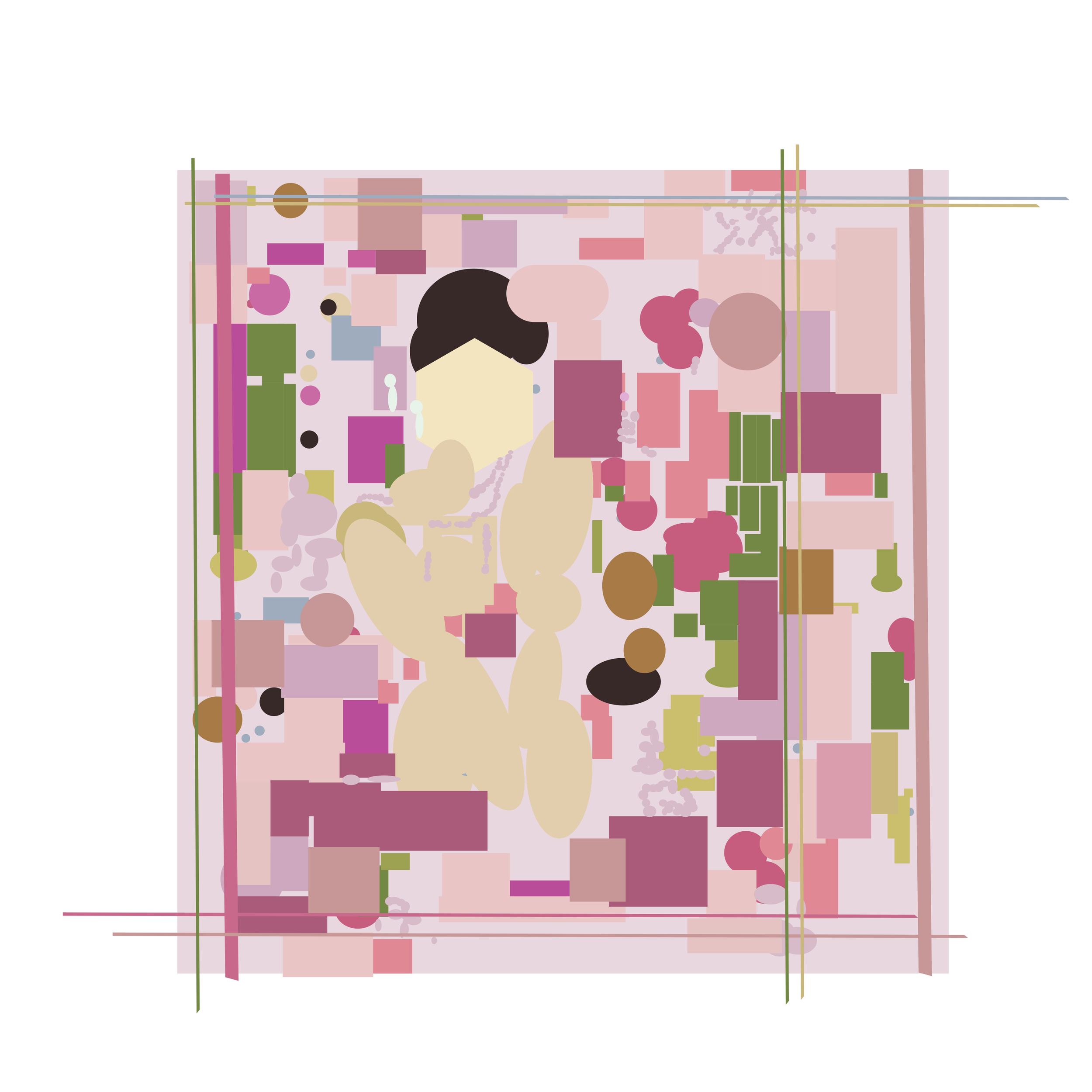 AbstractedDigitalCollage.png