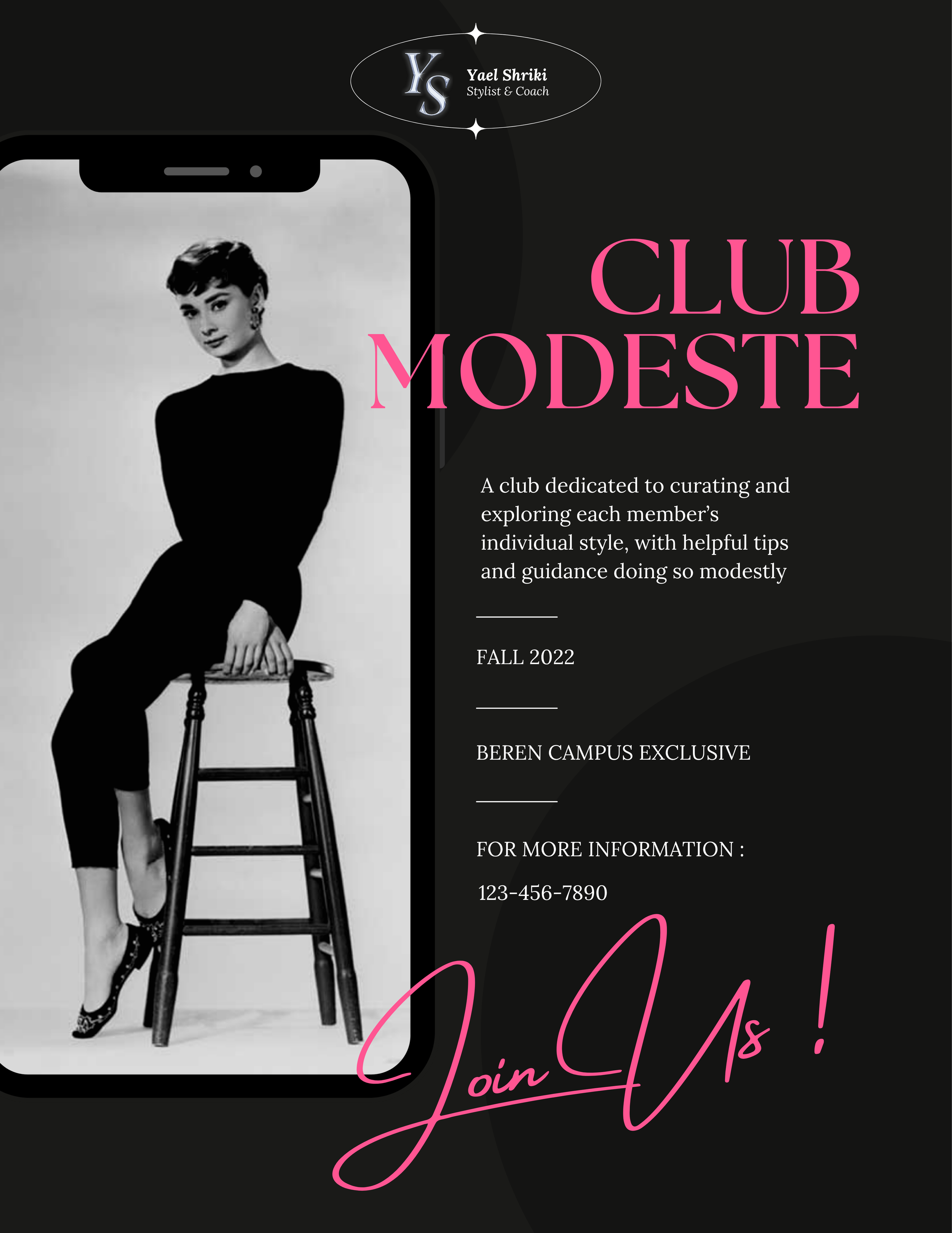 First Flyer.png