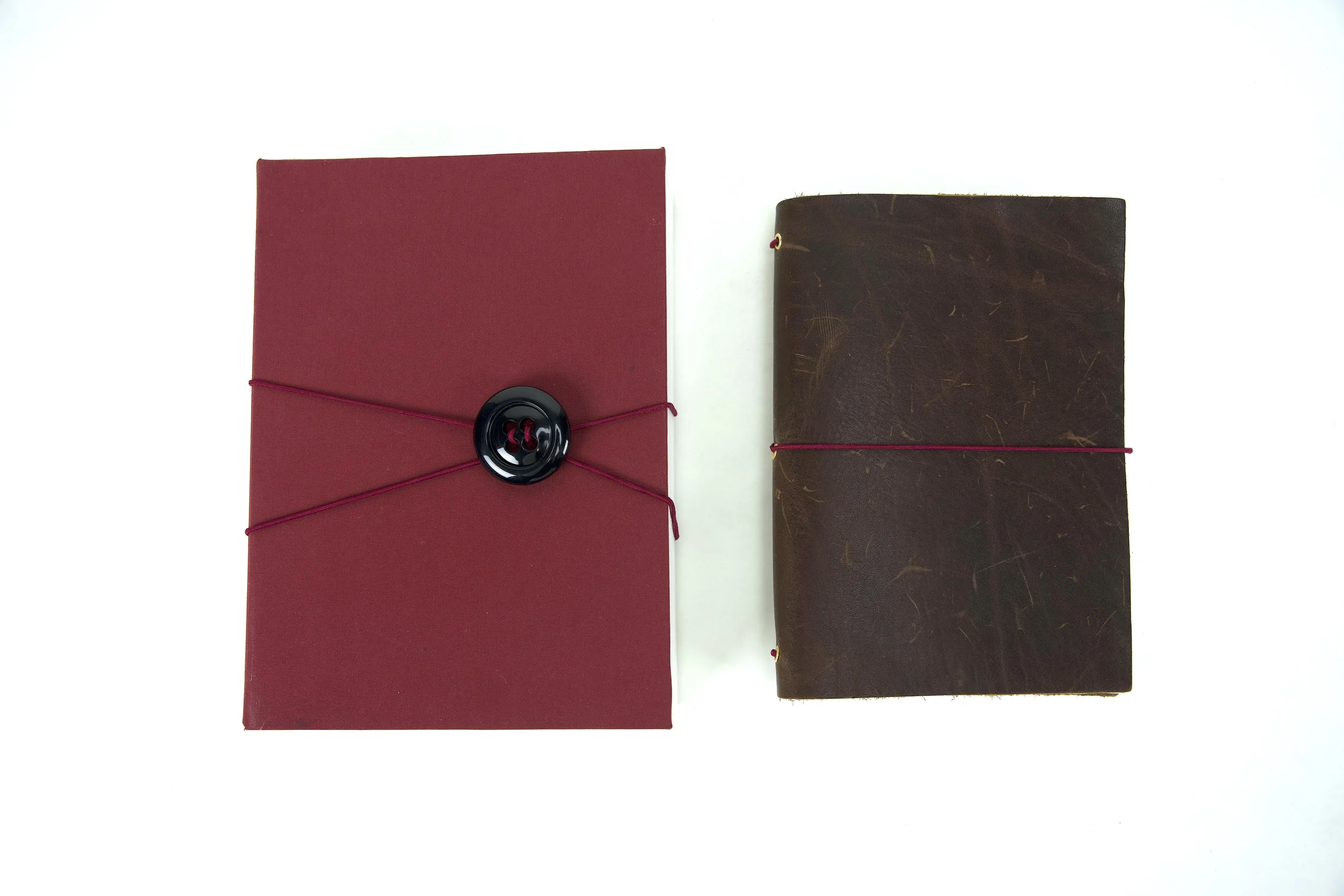 Journals3RED.jpg