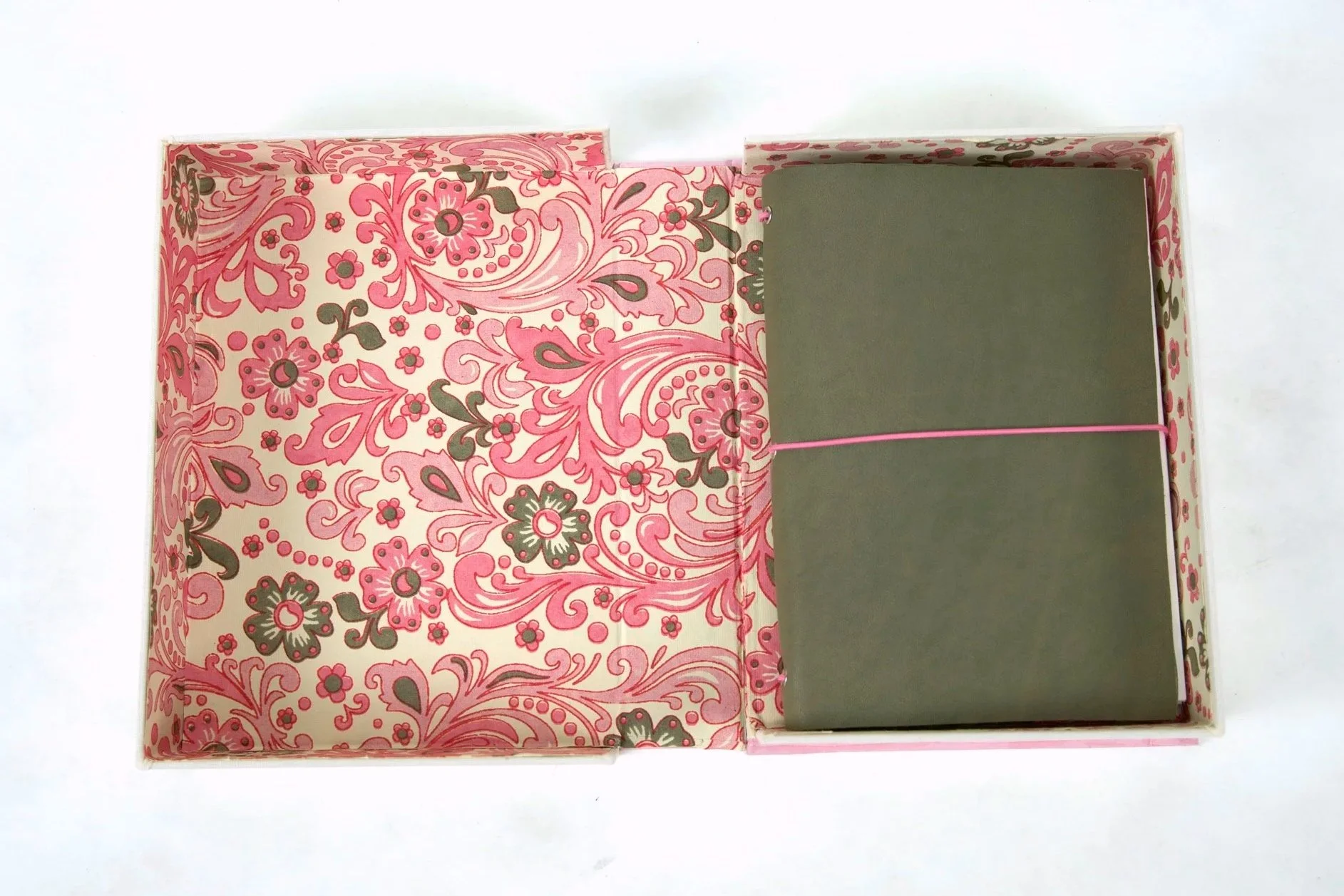 PinkBoxInside.jpg
