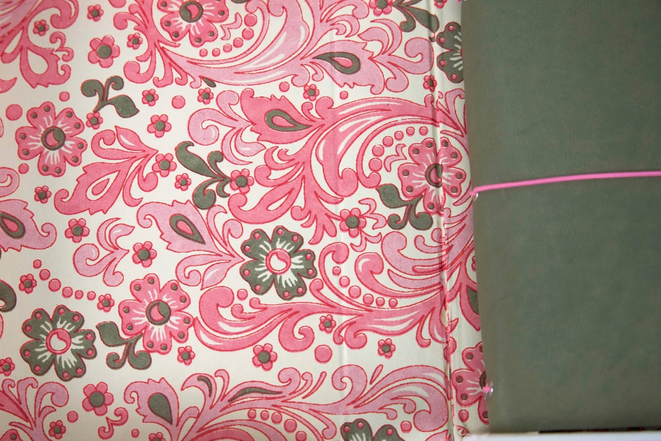 PinkBoxDetails.jpg