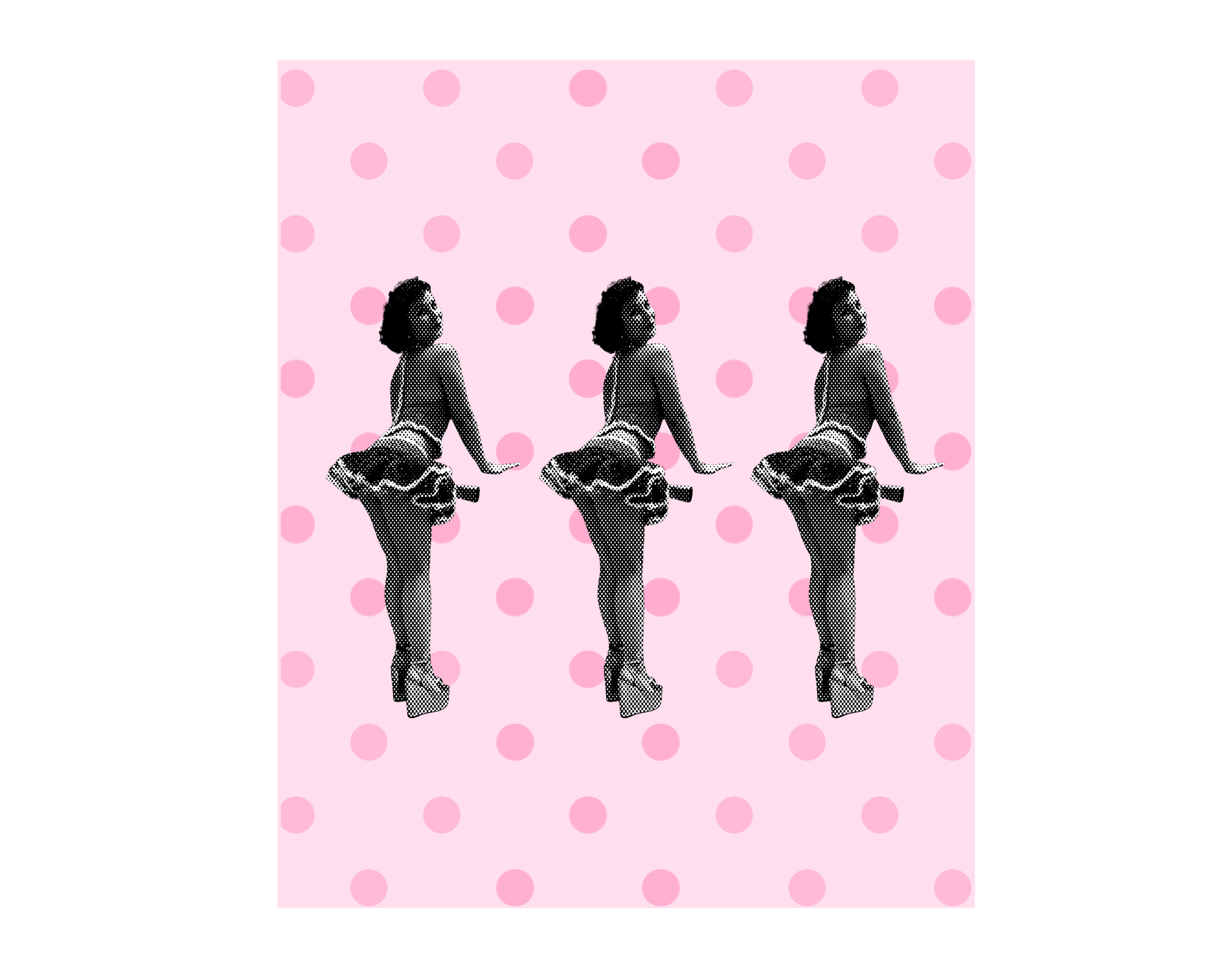 Untitled design-10.png