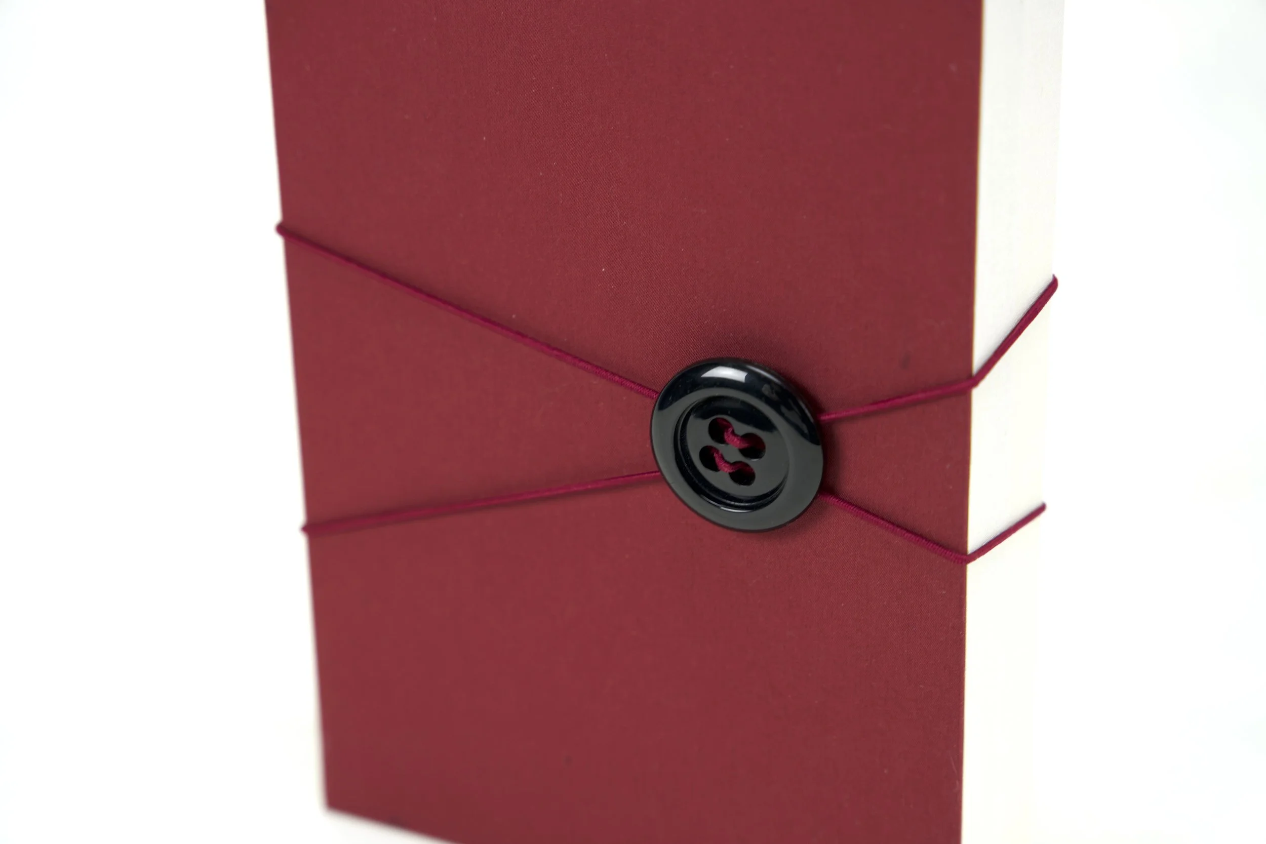 redboxbutton.jpg