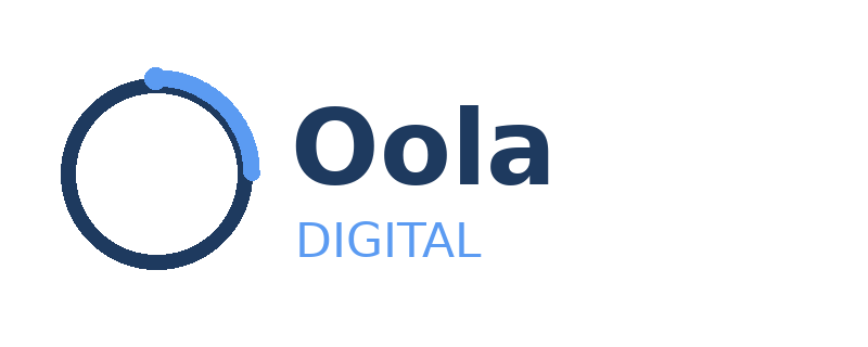 OOla Digital