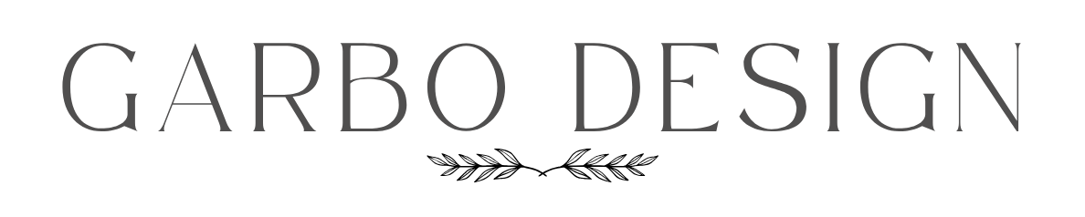 Garbo Design