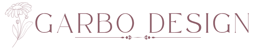 Garbo Design