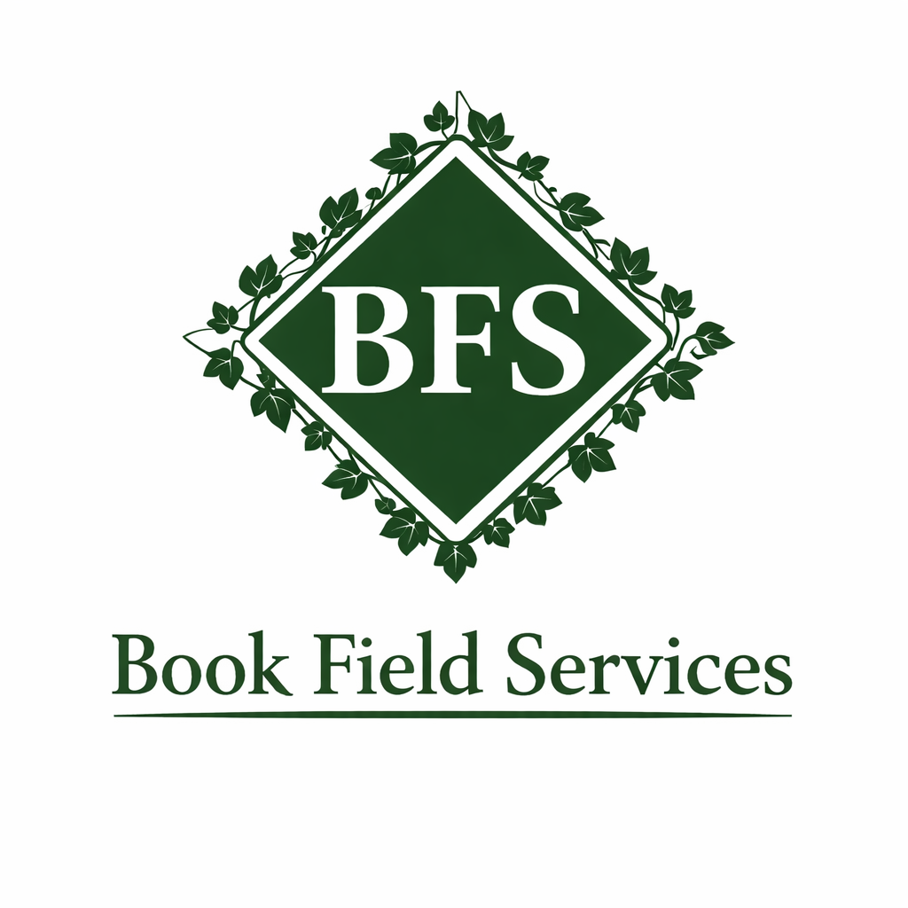 Request a Quote