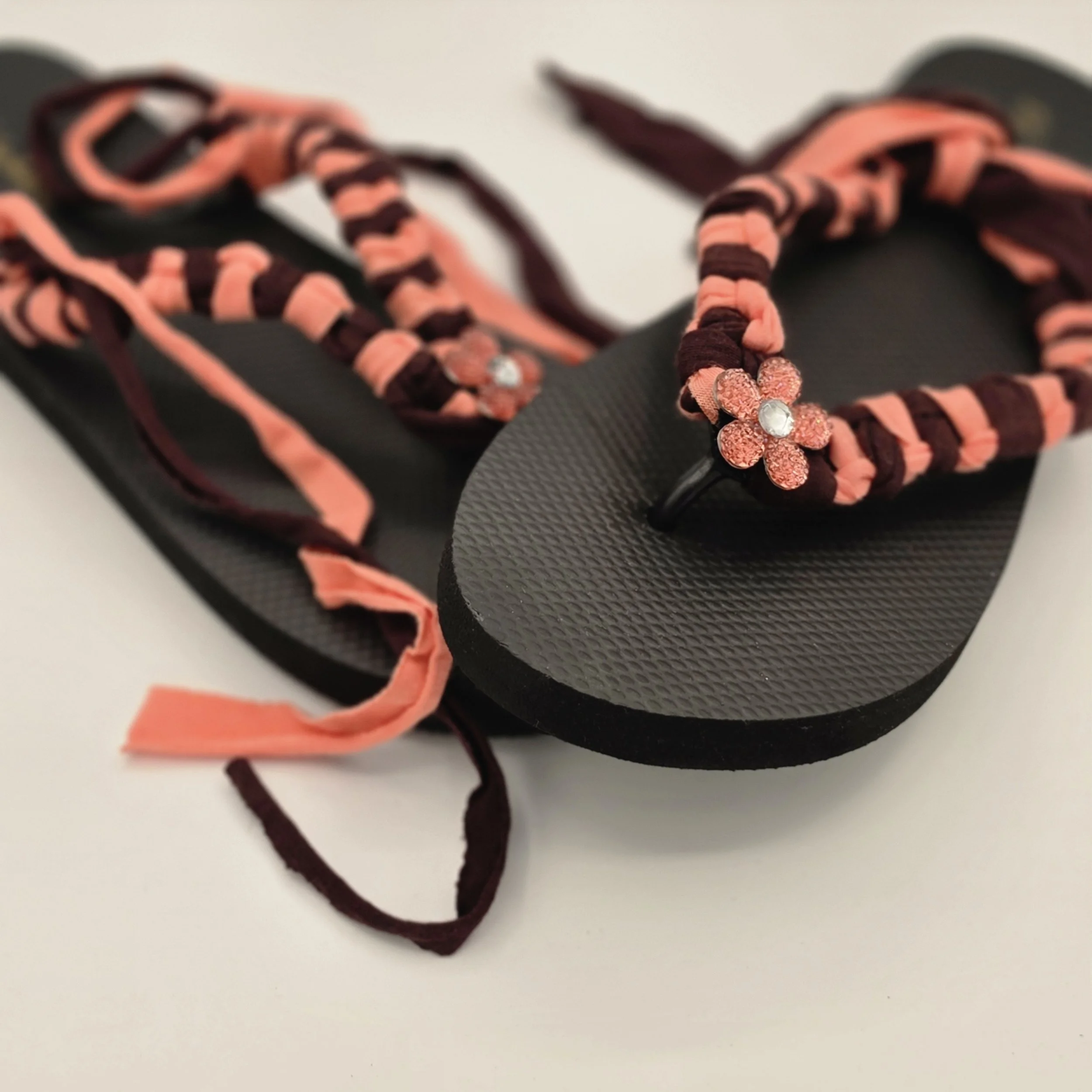 45746.jpg