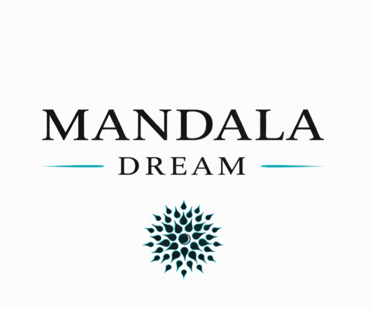 Mandala Dream