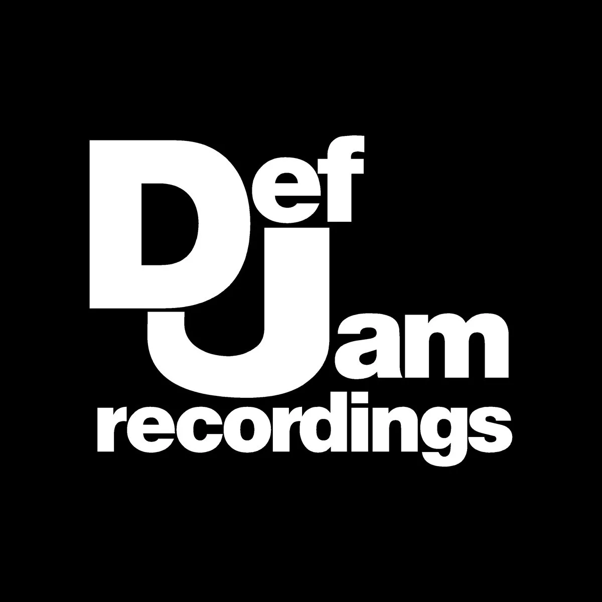 FLOWSTATE-WebDevelopment-Clients-DefJam.jpg
