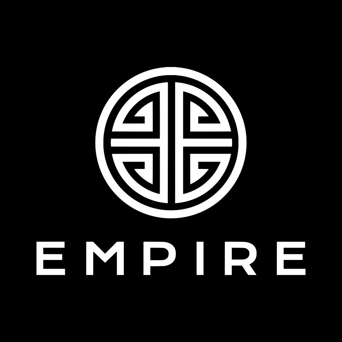 FLOWSTATE-WebDevelopment-Clients-Empire.jpg