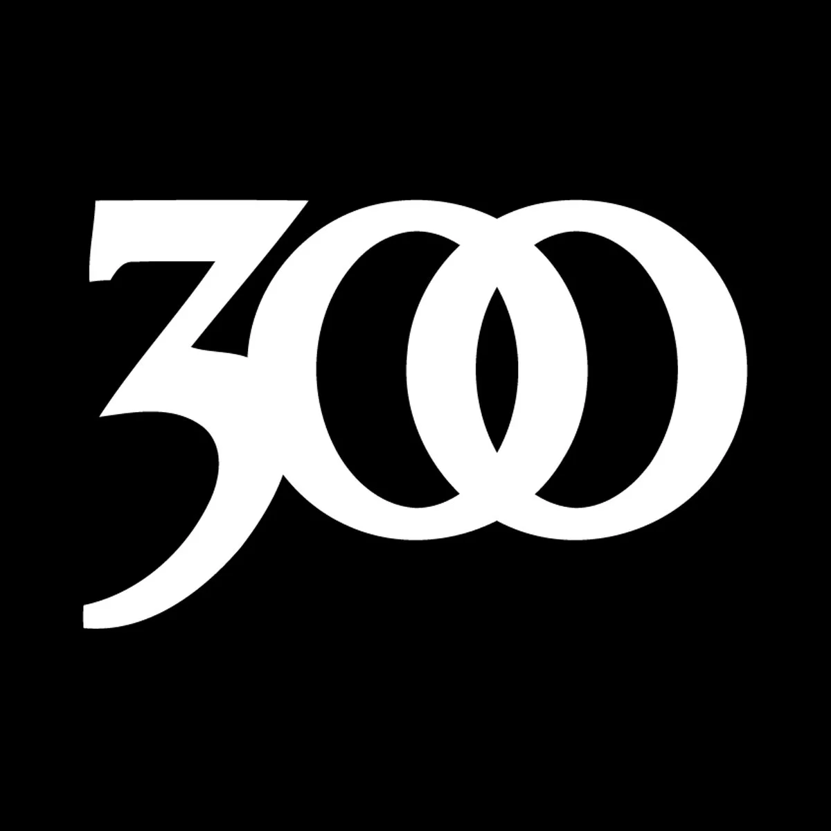 FLOWSTATE-WebDevelopment-Clients-300.jpg