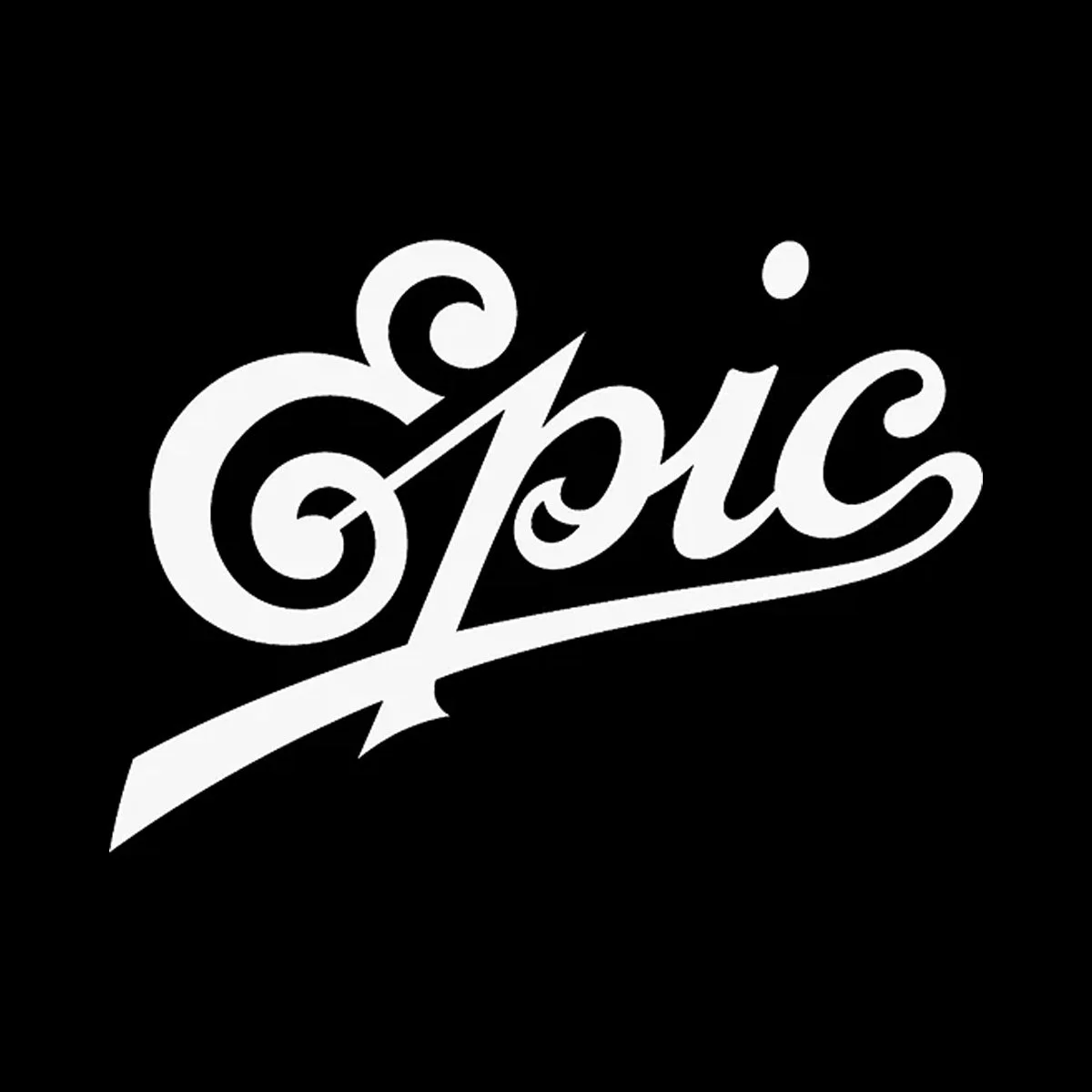 FLOWSTATE-WebDevelopment-Clients-Epic.jpg